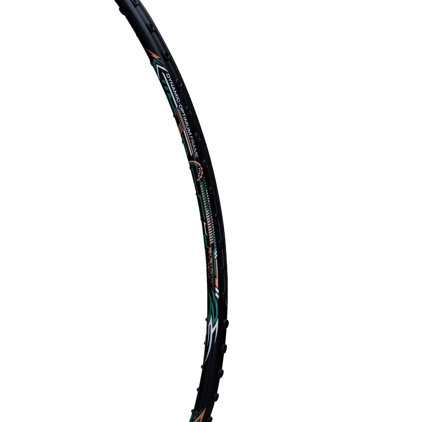 G-Force 3800 Superlite II