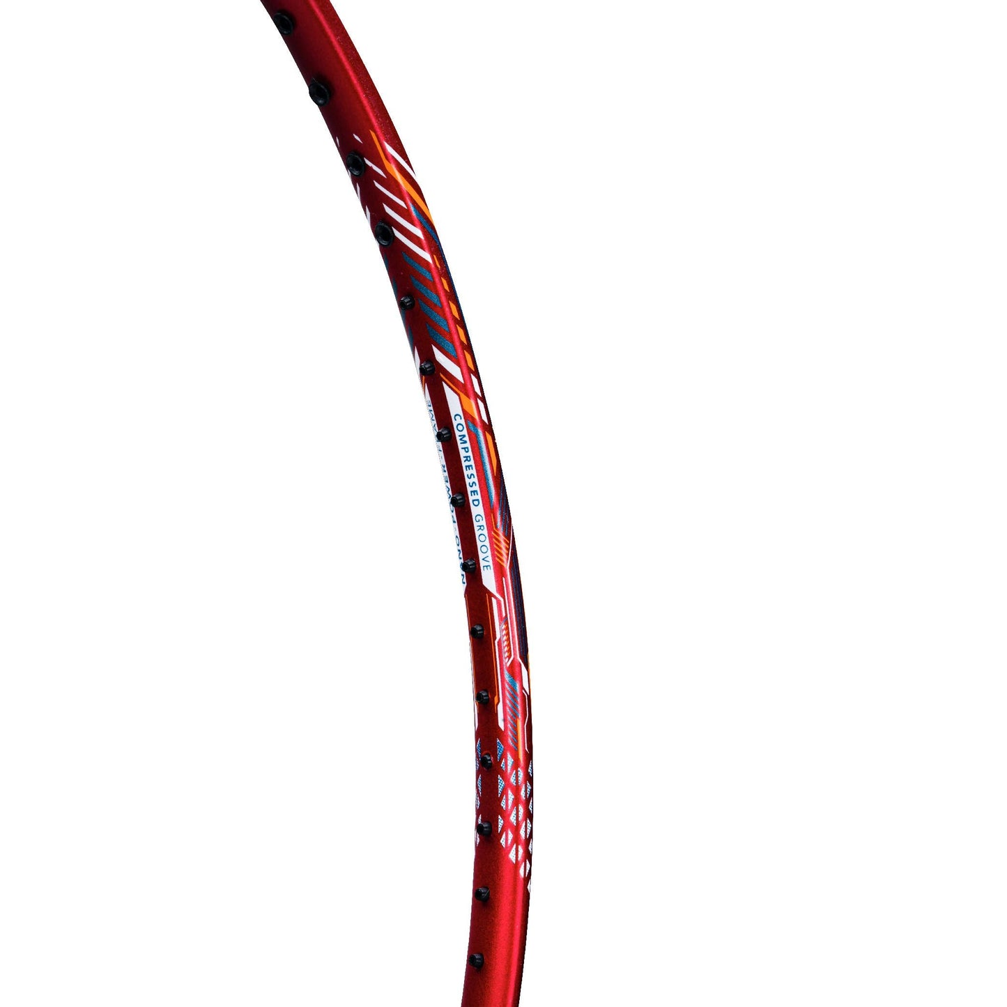 G-Force 3900 Superlite II