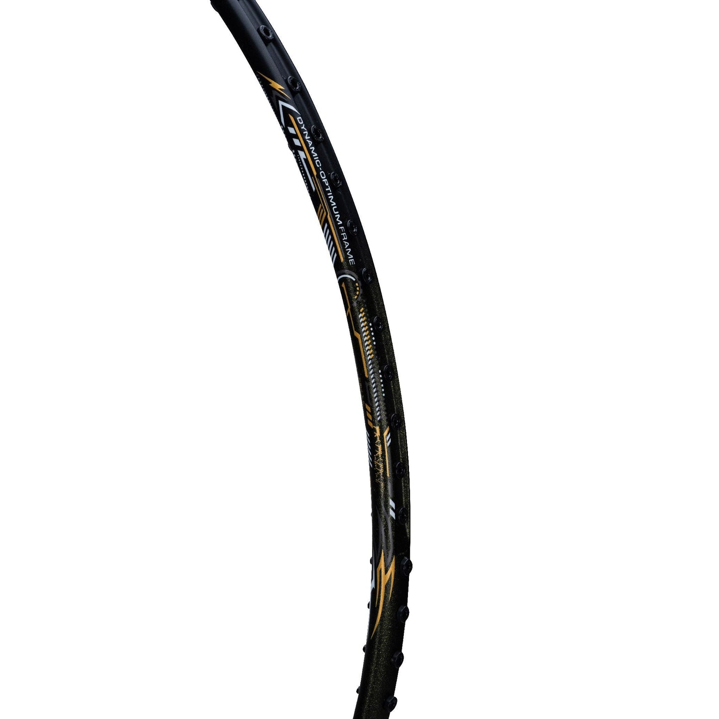 G-Force 3800 Superlite II