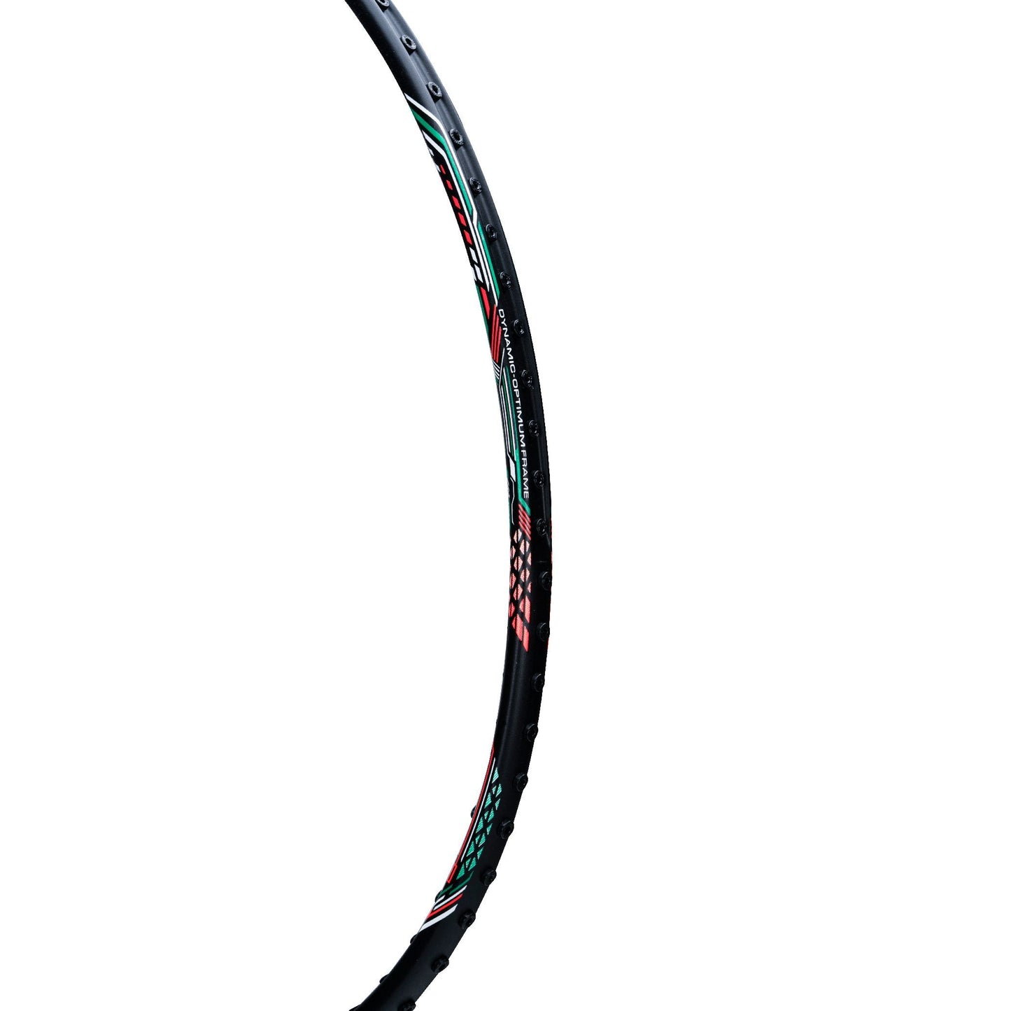 G-Force 3900 Superlite II