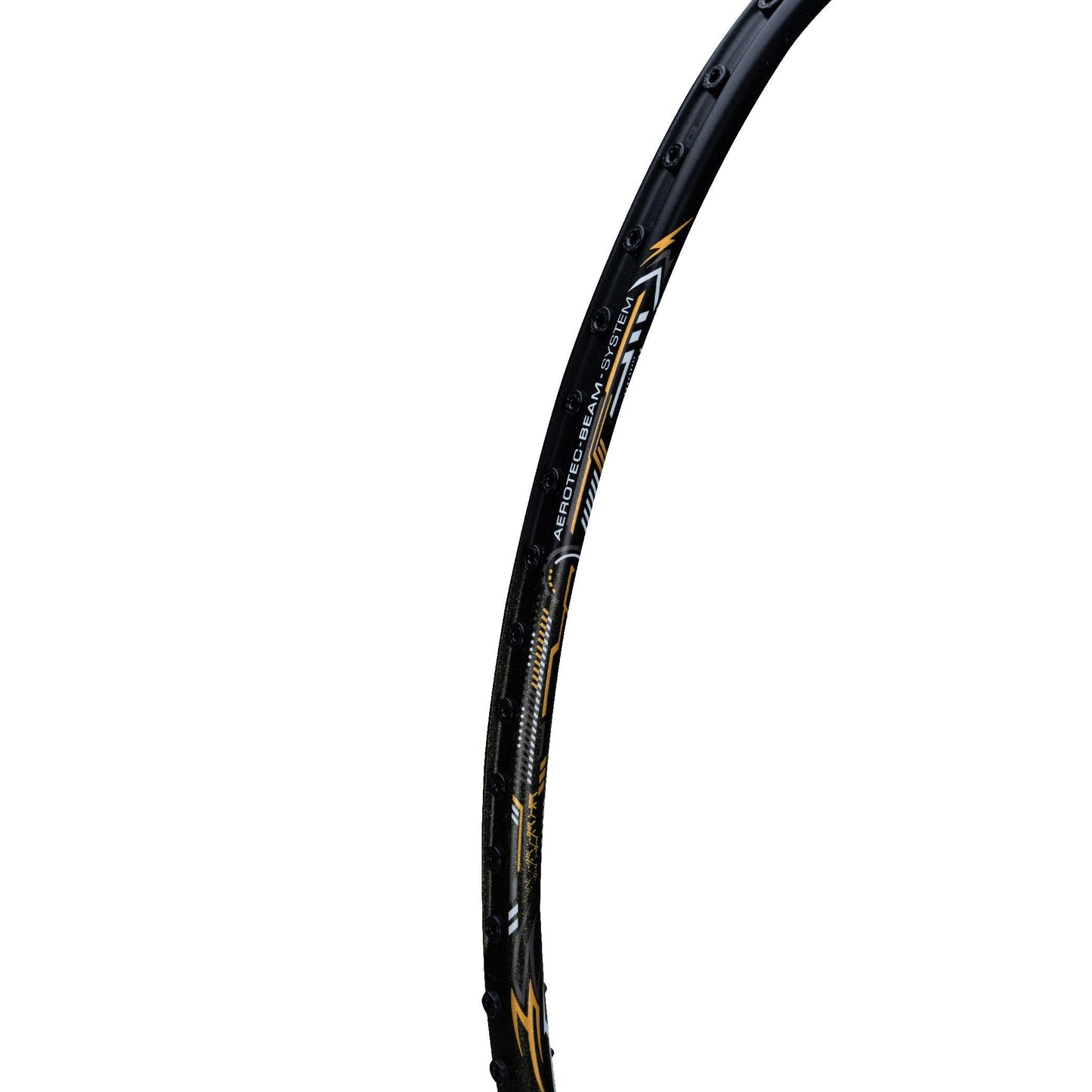 G-Force 3800 Superlite II