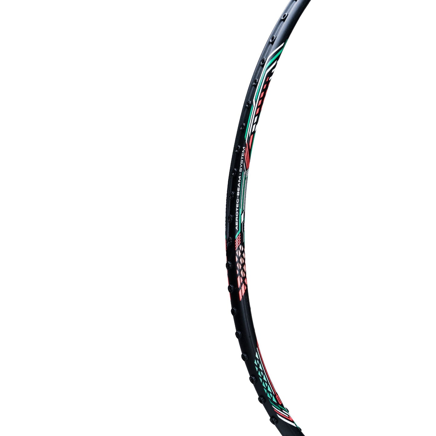 G-Force 3900 Superlite II