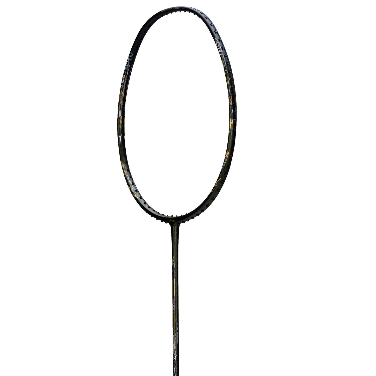 G-Force 3800 Superlite II