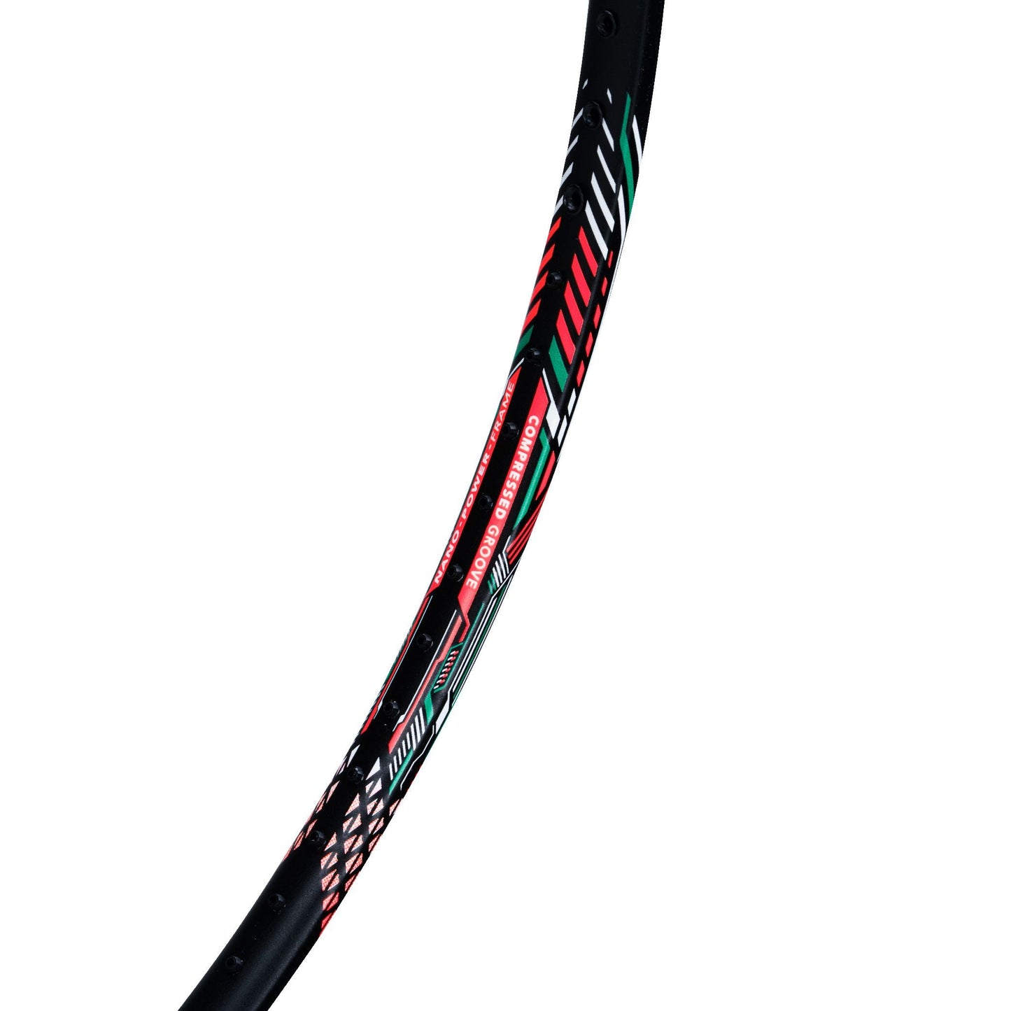 G-Force 3900 Superlite II