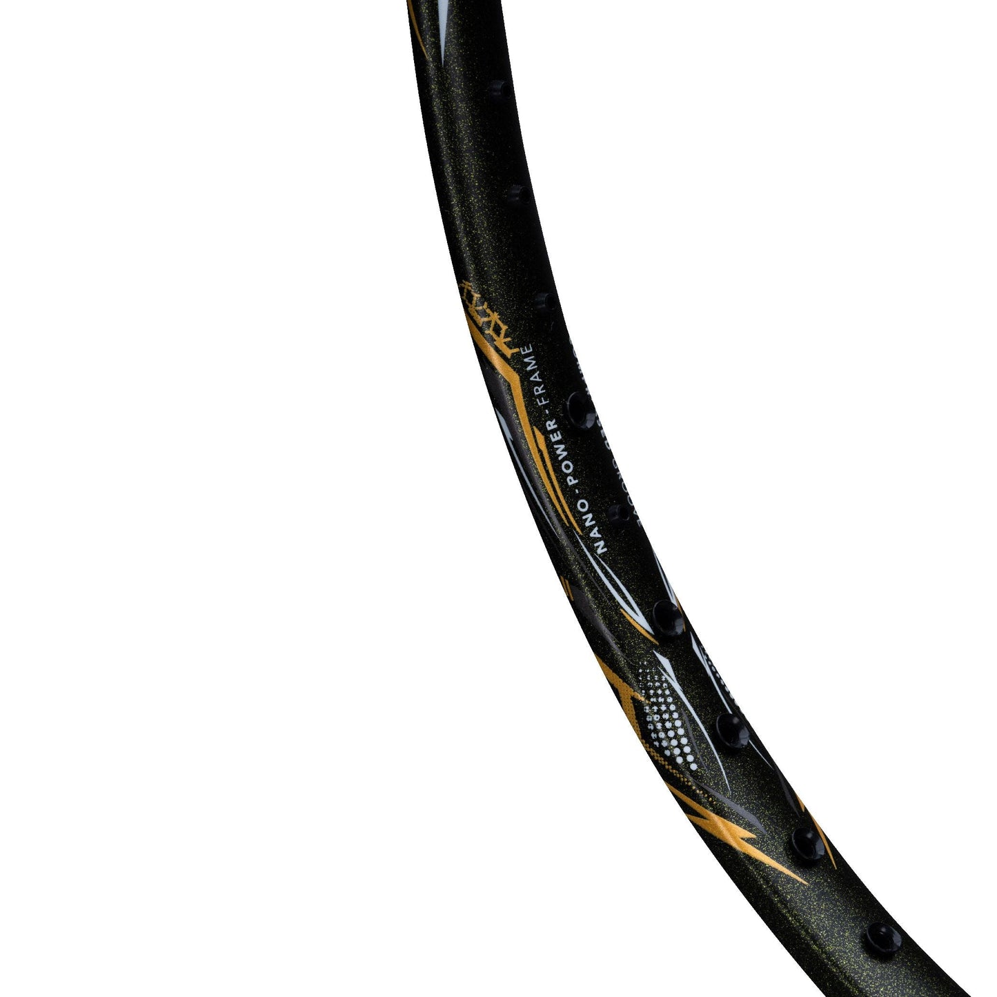 G-Force 3800 Superlite II