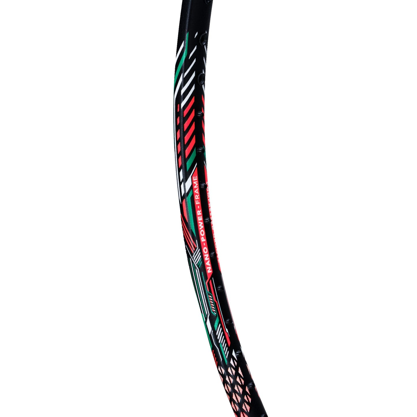 G-Force 3900 Superlite II