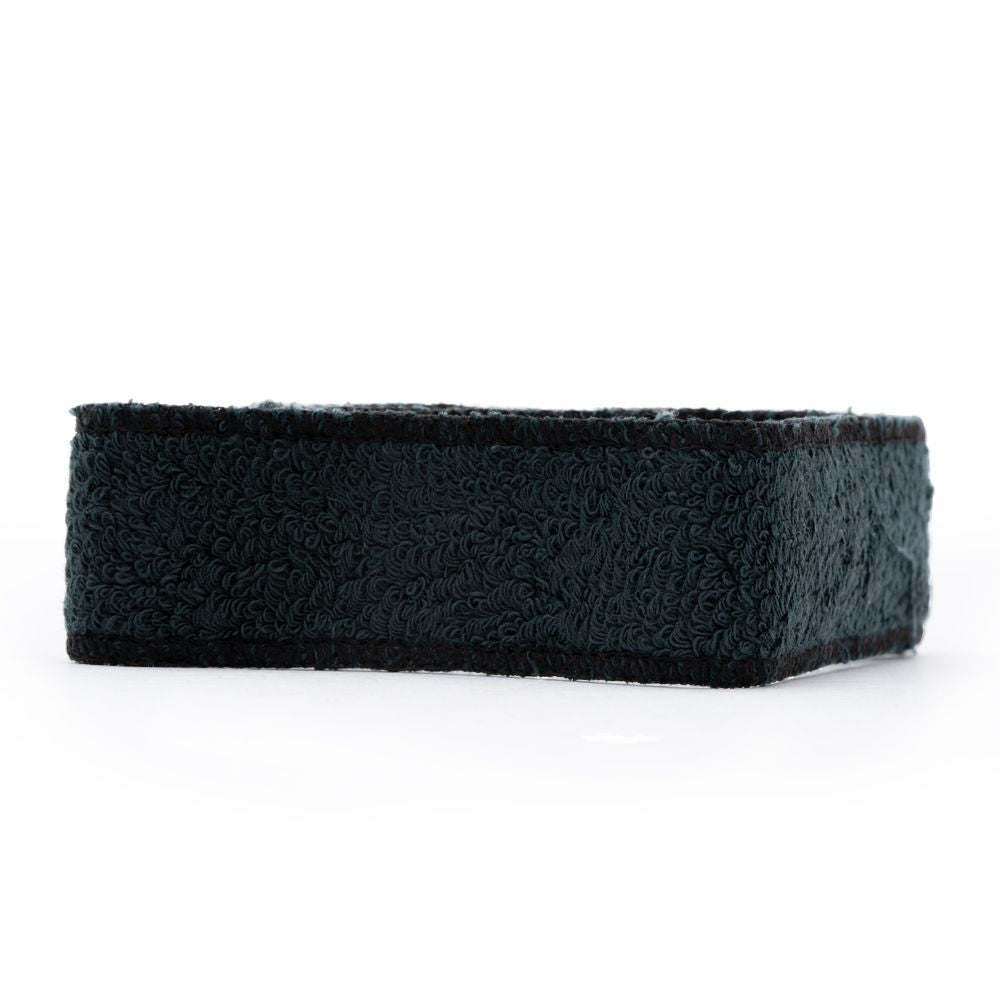 GC002 Single Layer Towel Grip