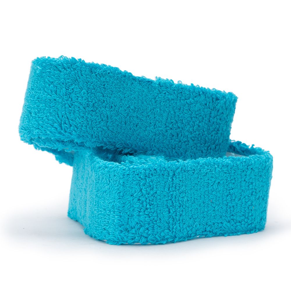 GC001 Replacement Grip -Turquoise