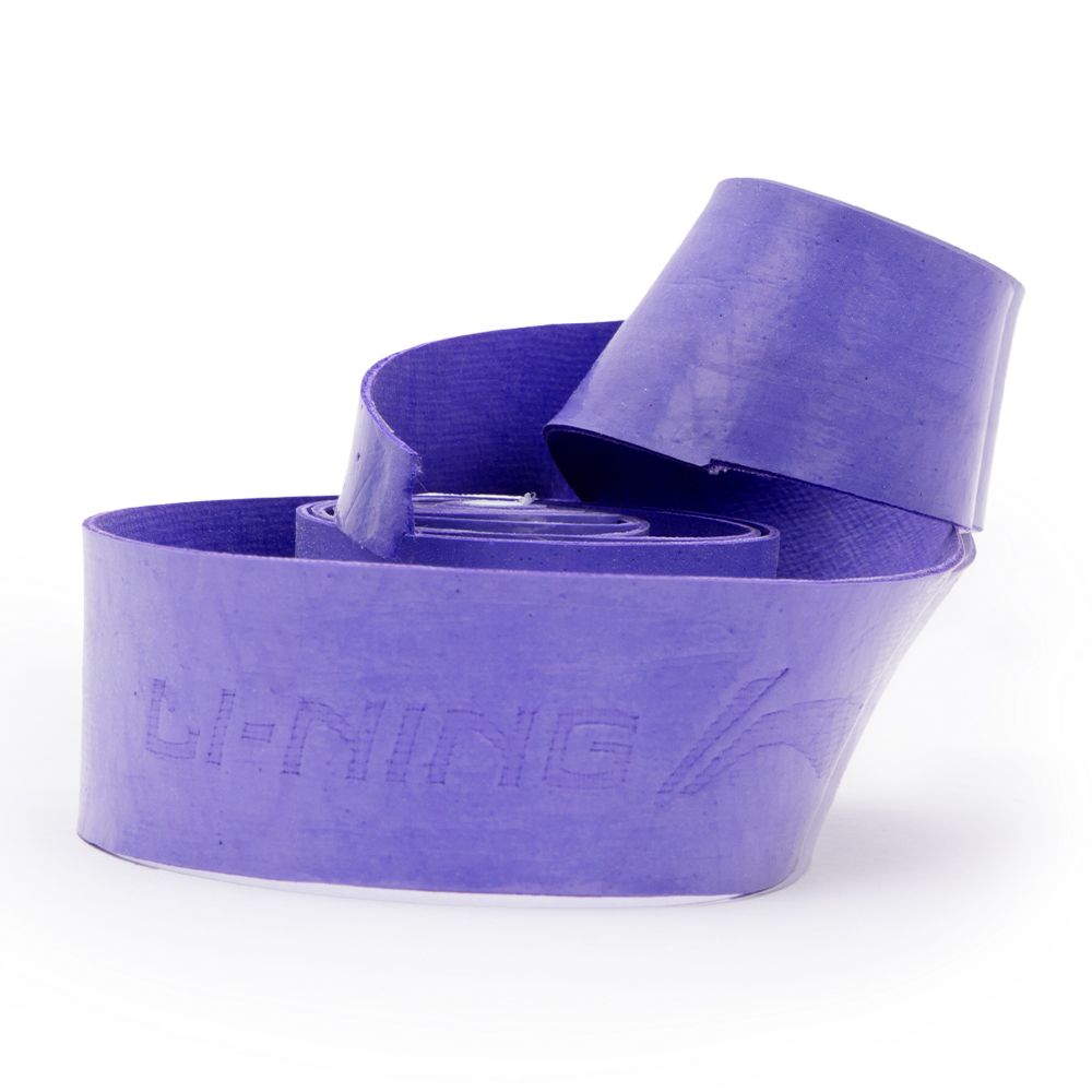 GP 20 Overgrip-Purple