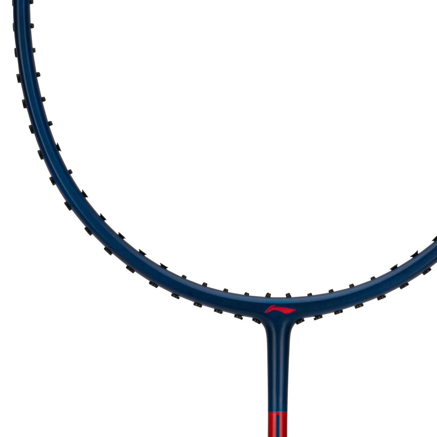 Training Racket -  140g