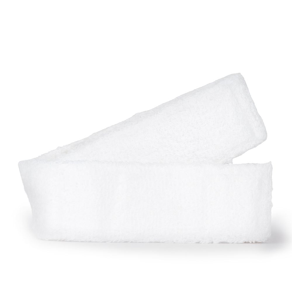 GC001 Replacement Grip -White