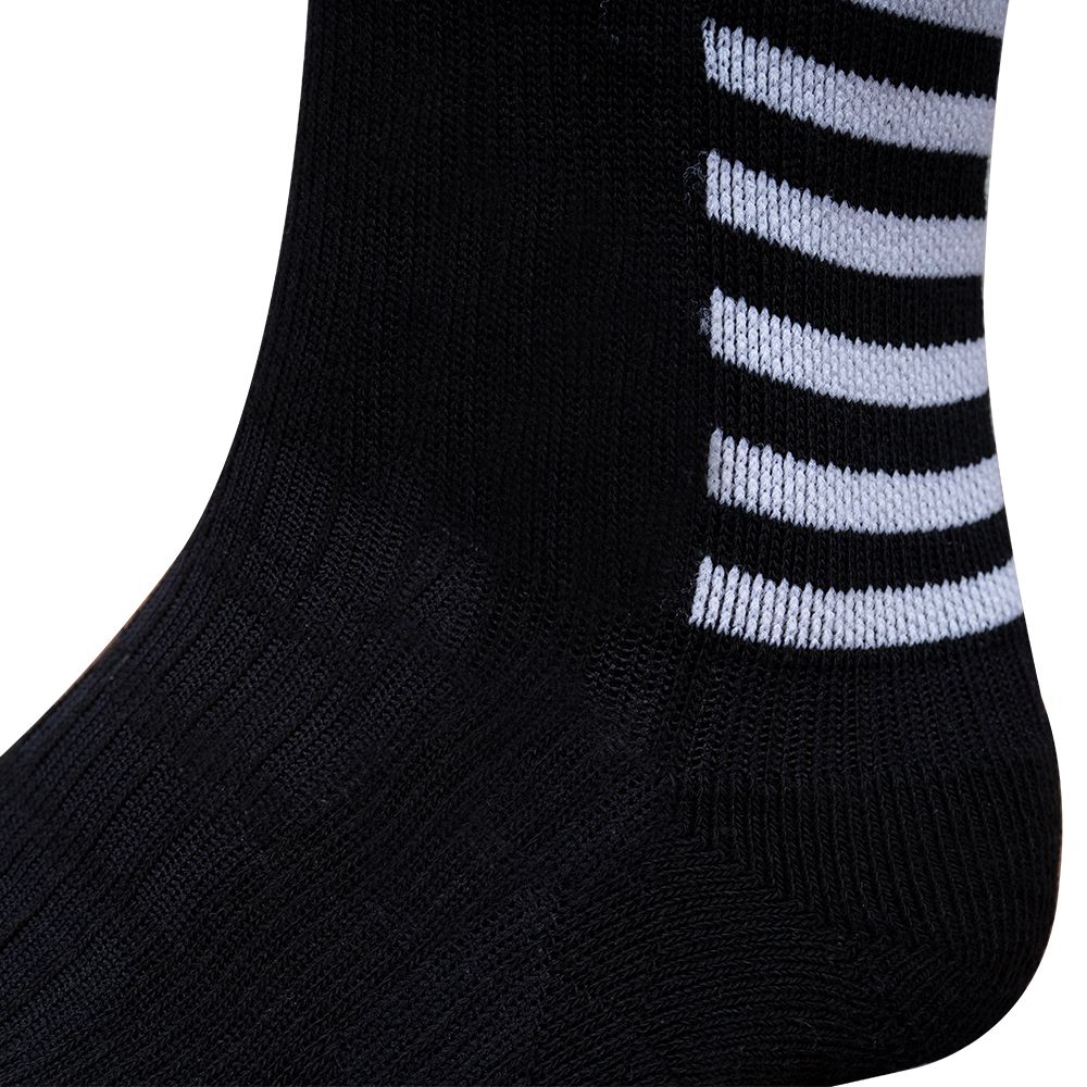 Li-Ning Socks-Black