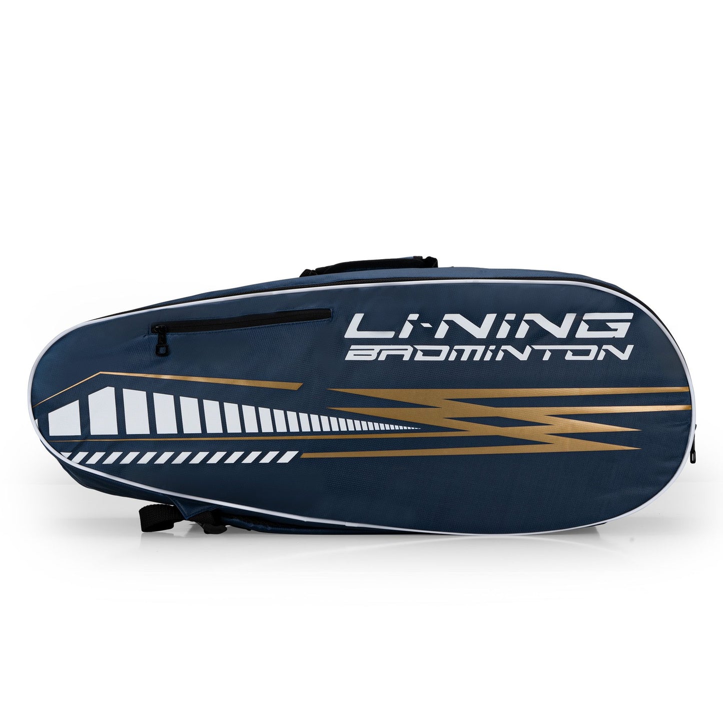 TurboPac Kit Bag (Navy)
