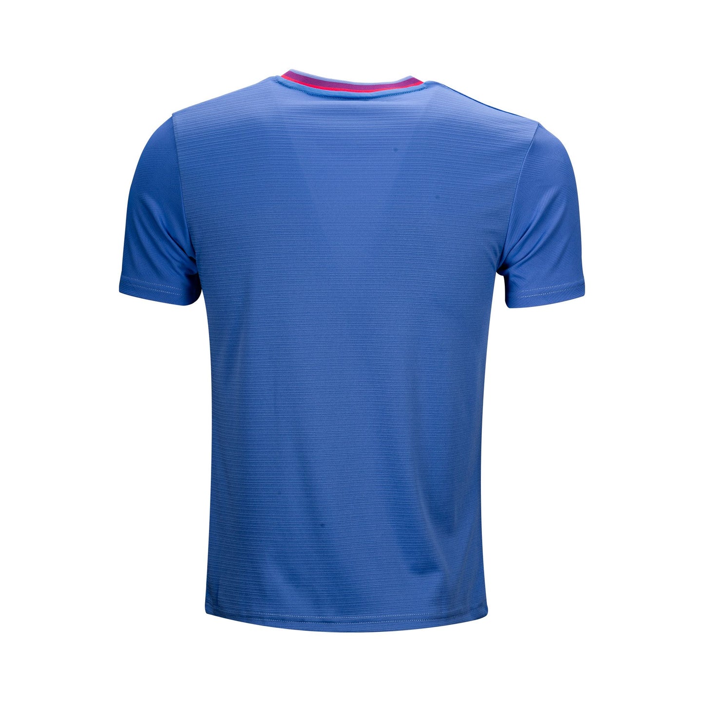 AeroVent T-Shirt-Blue