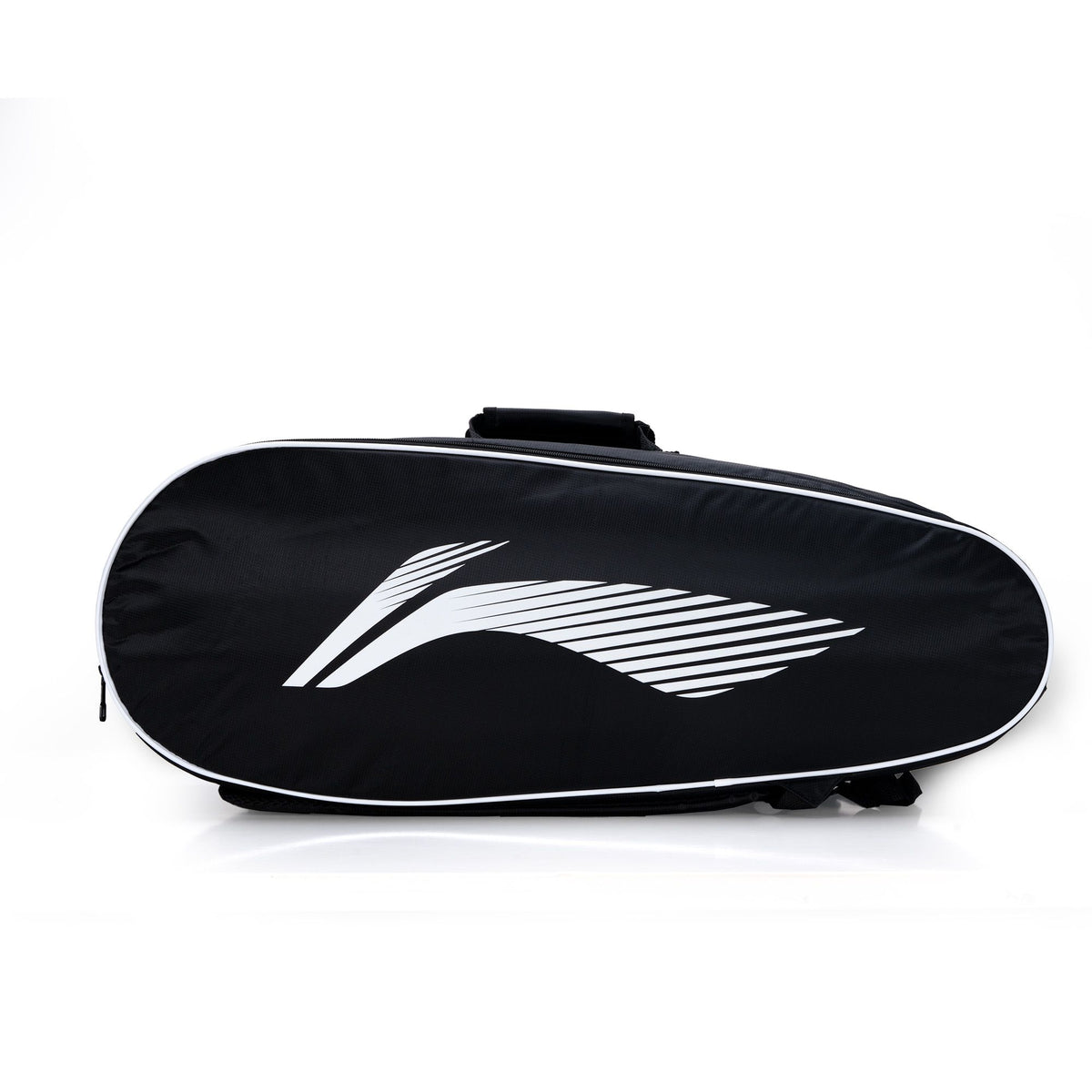 Blaze Kit Bag (Black)