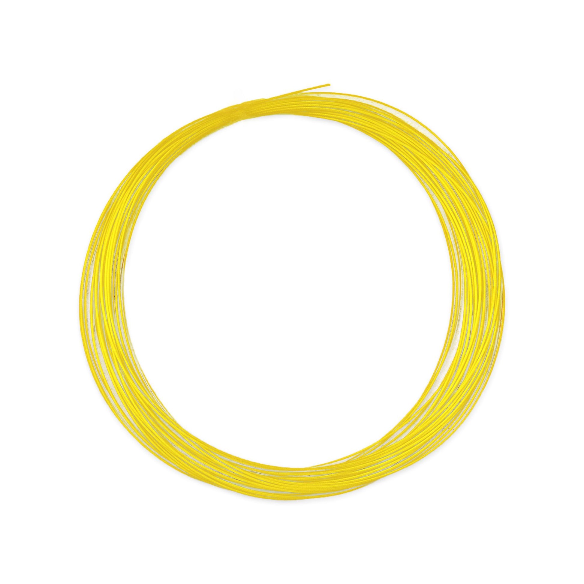 N58- YELLOW