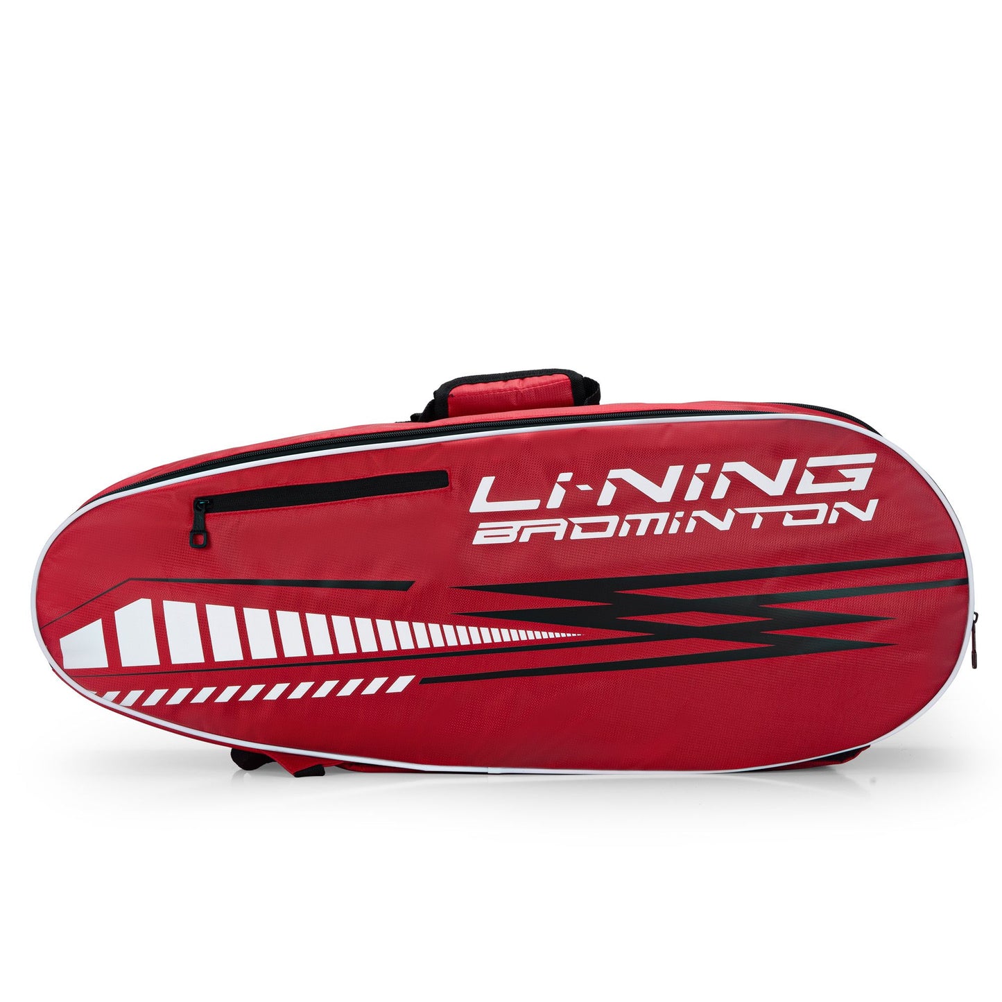 TurboPac Kit Bag (Red)