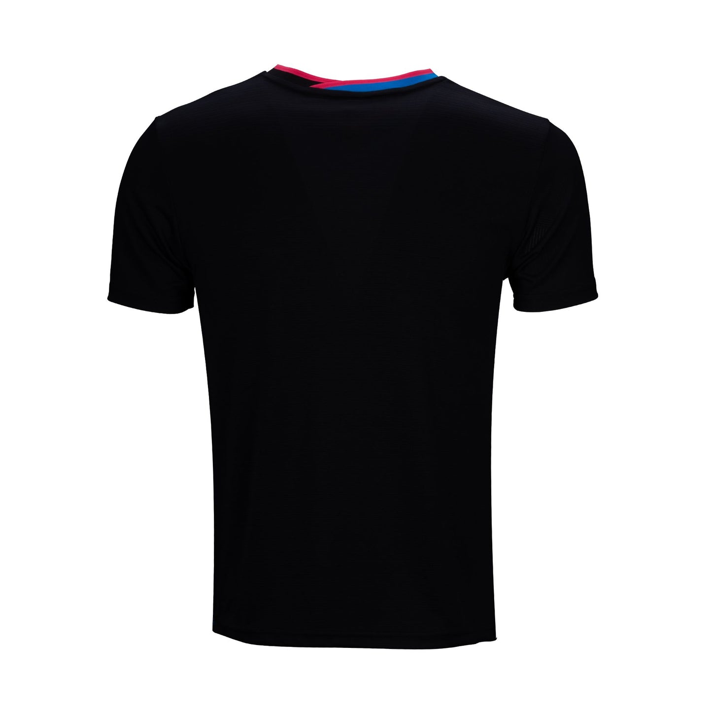 VentLine T-Shirt-Black