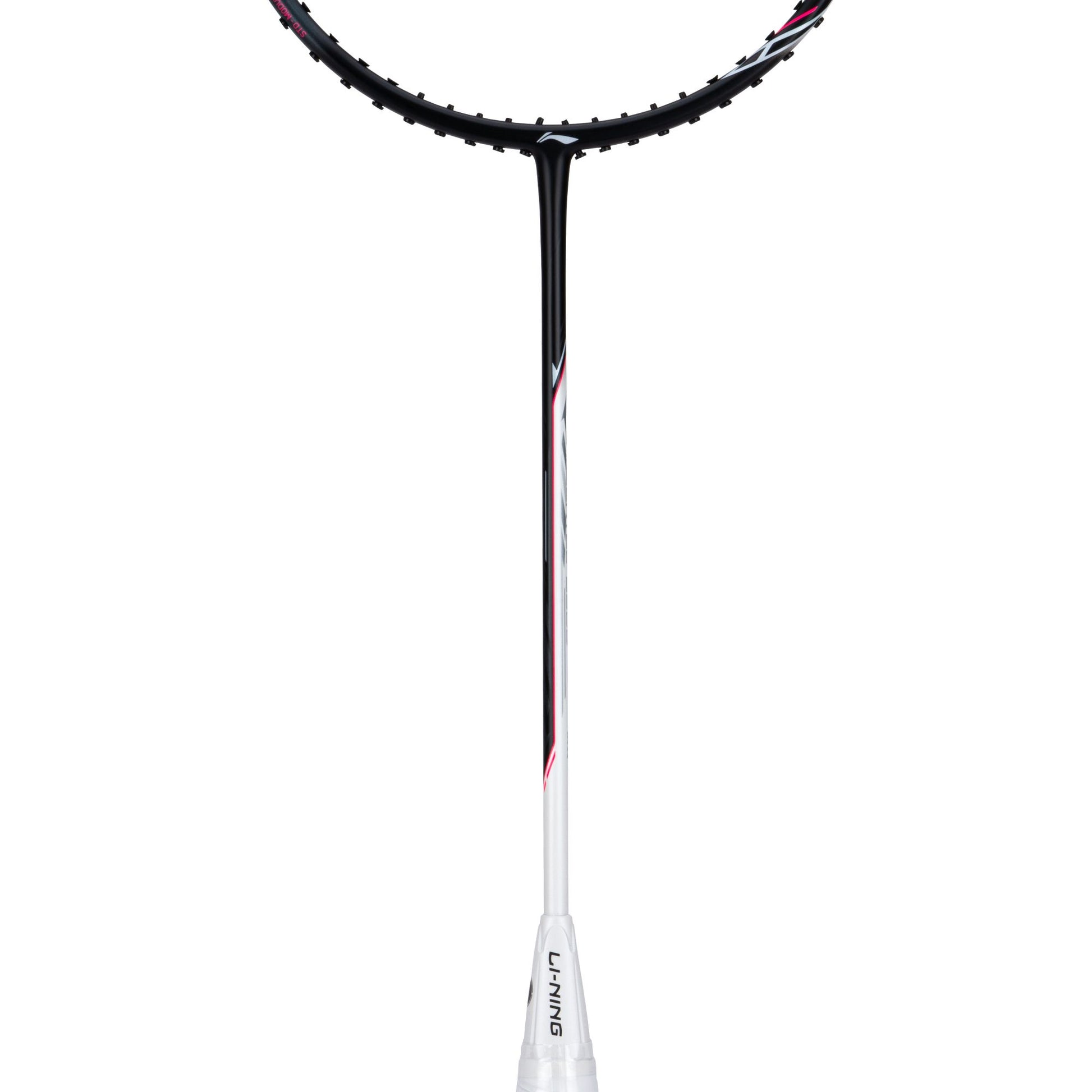 Halbertec 2000