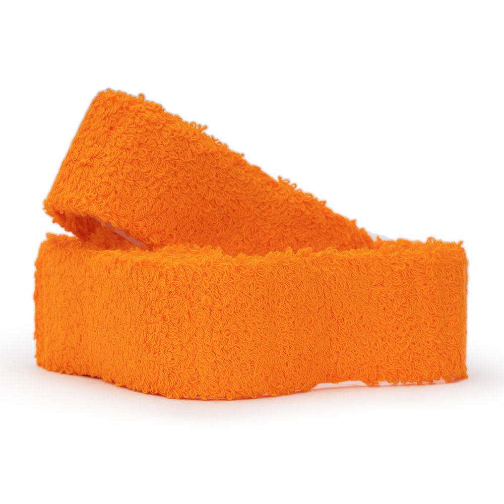 GC001 Replacement Grip -Orange
