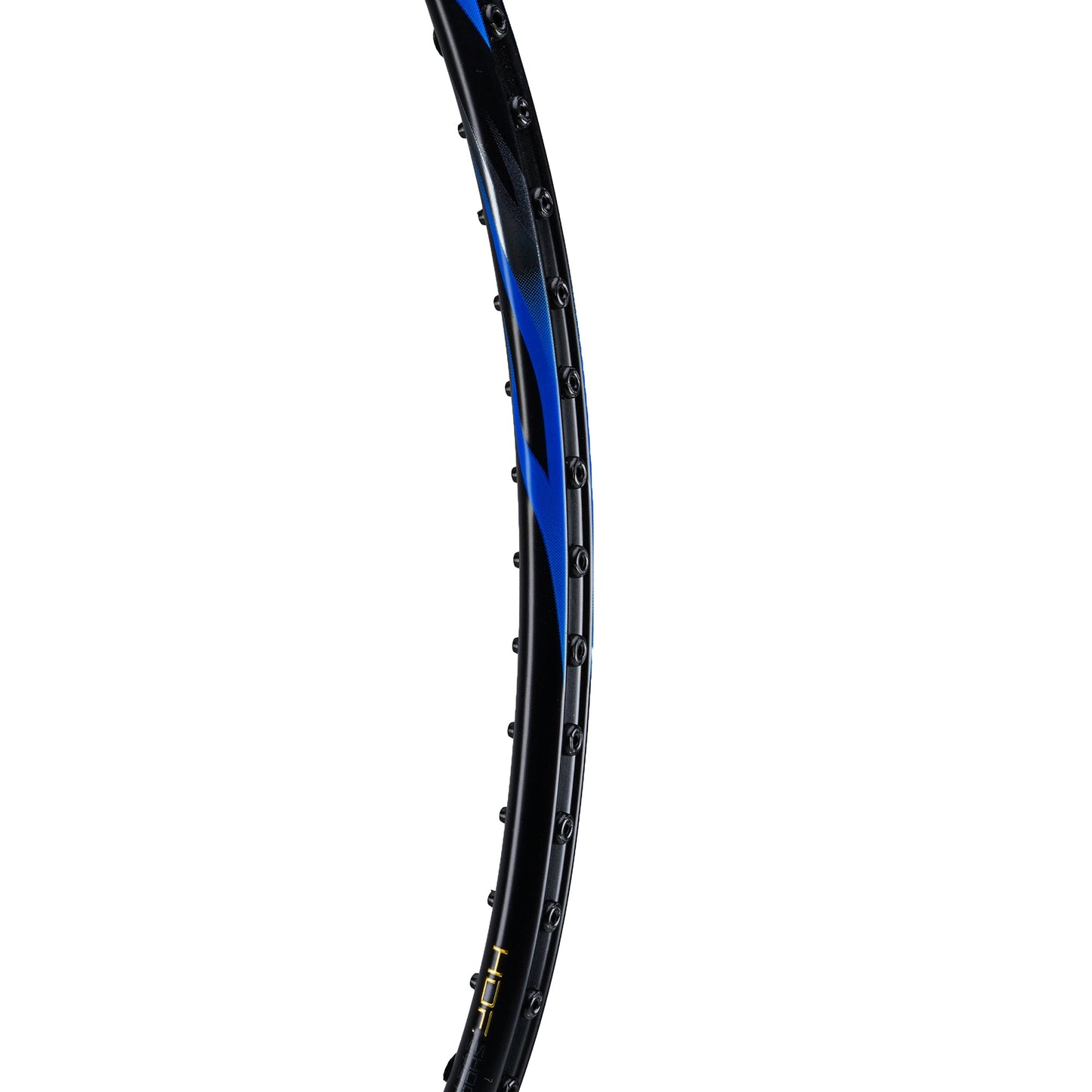 BladeX 800 Speed - 4U