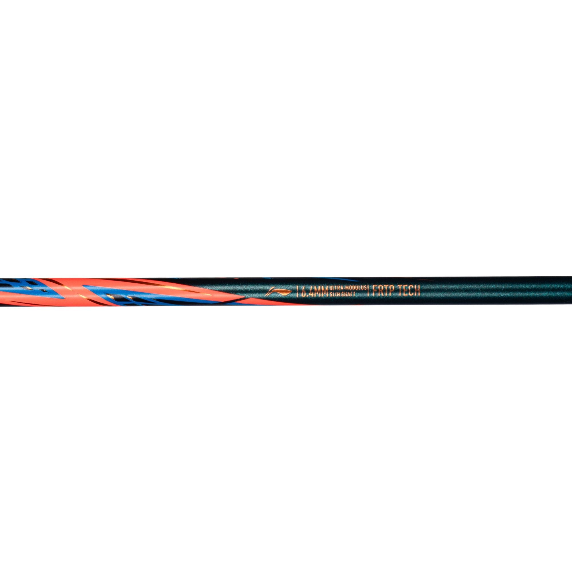 Li-Ning Axforce 90 - 4U – Li-Ning Indonesia