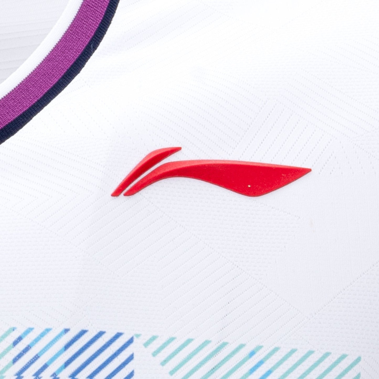 AeroVent T-Shirt-White