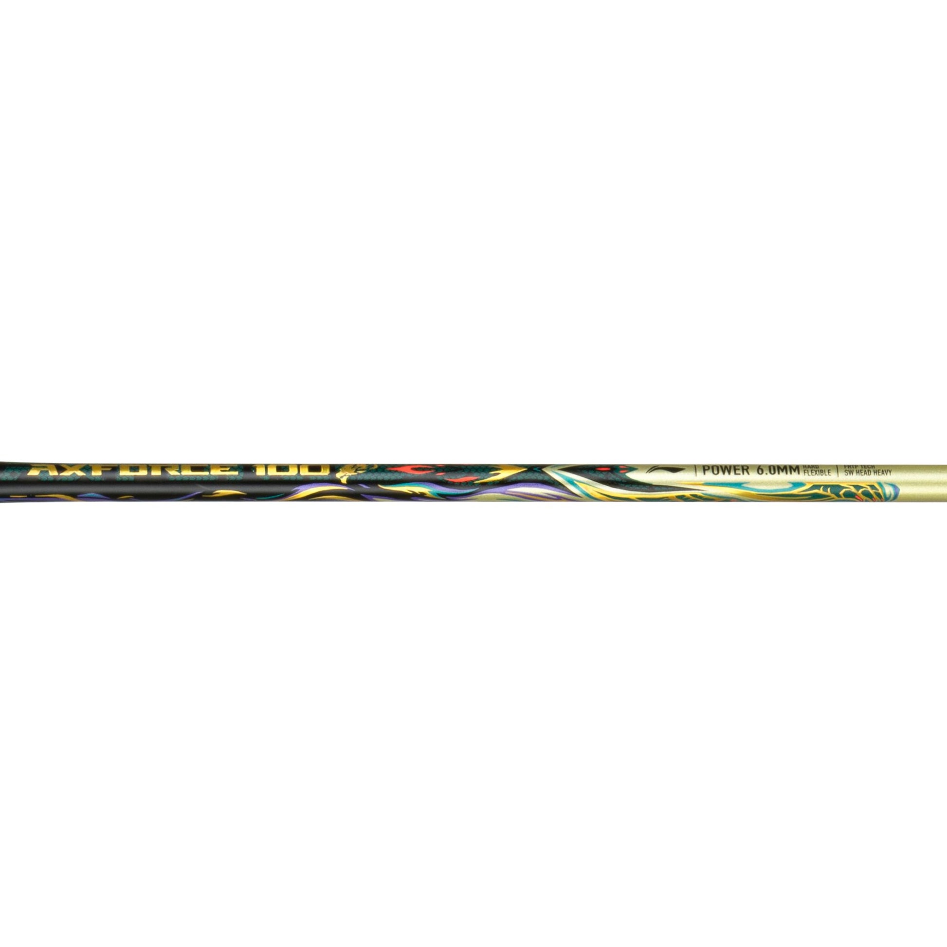Axforce 100