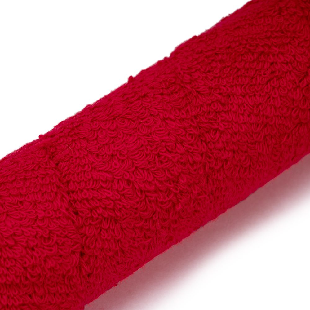 GC001 Replacement Grip -Red