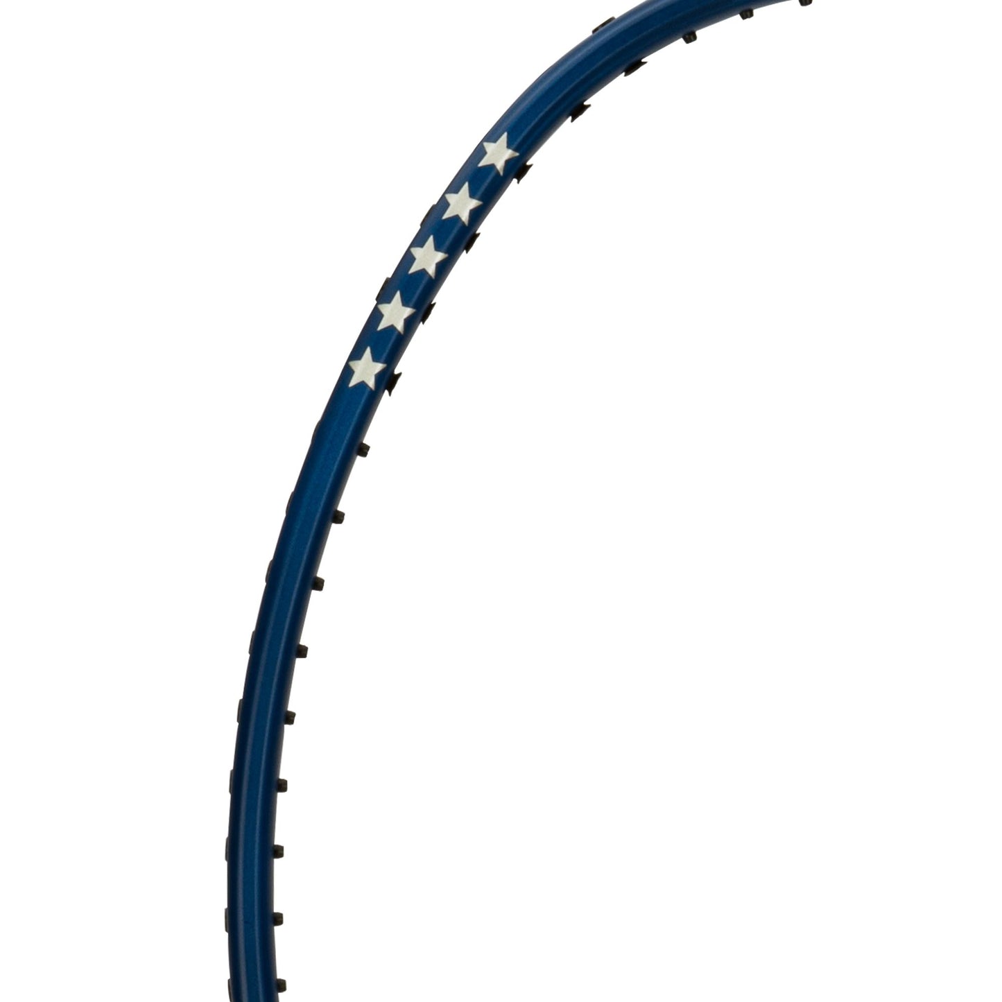 Training Racket -  140g