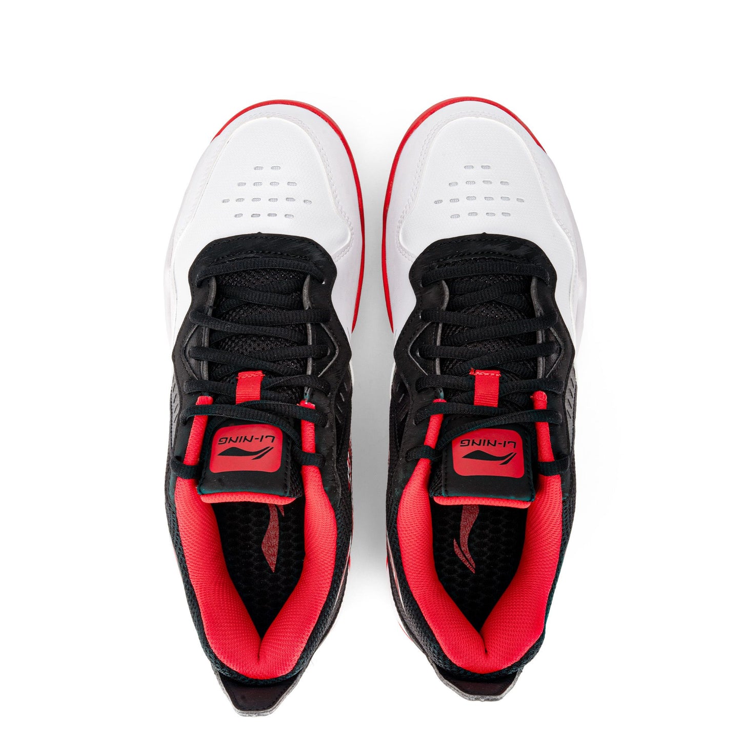 Ranger Lite SE II (Std. White/Black)