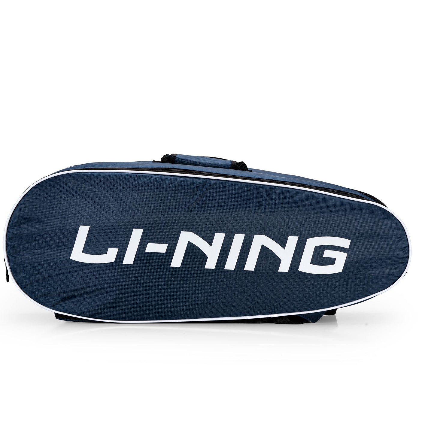TurboPac Kit Bag (Navy)