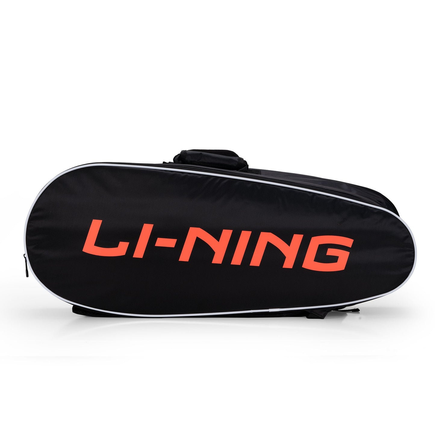 TurboPac Kit Bag (Black)