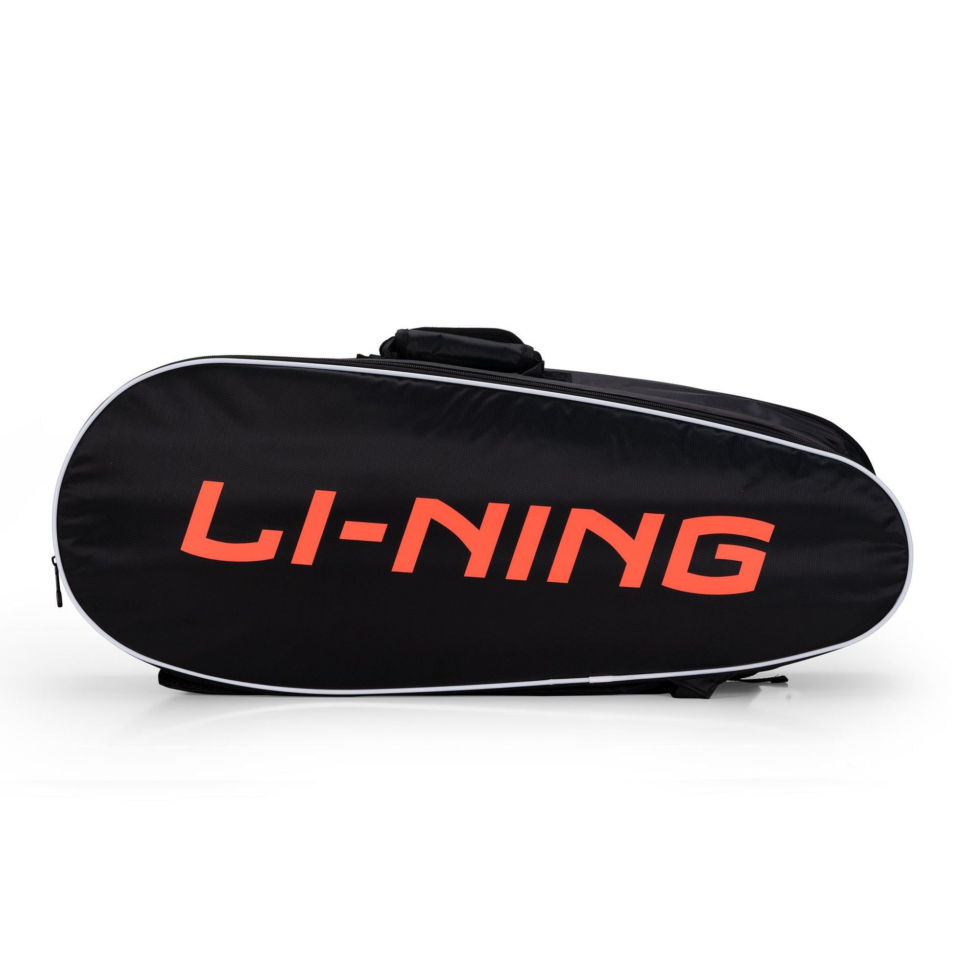 TurboPac Kit Bag (Black)