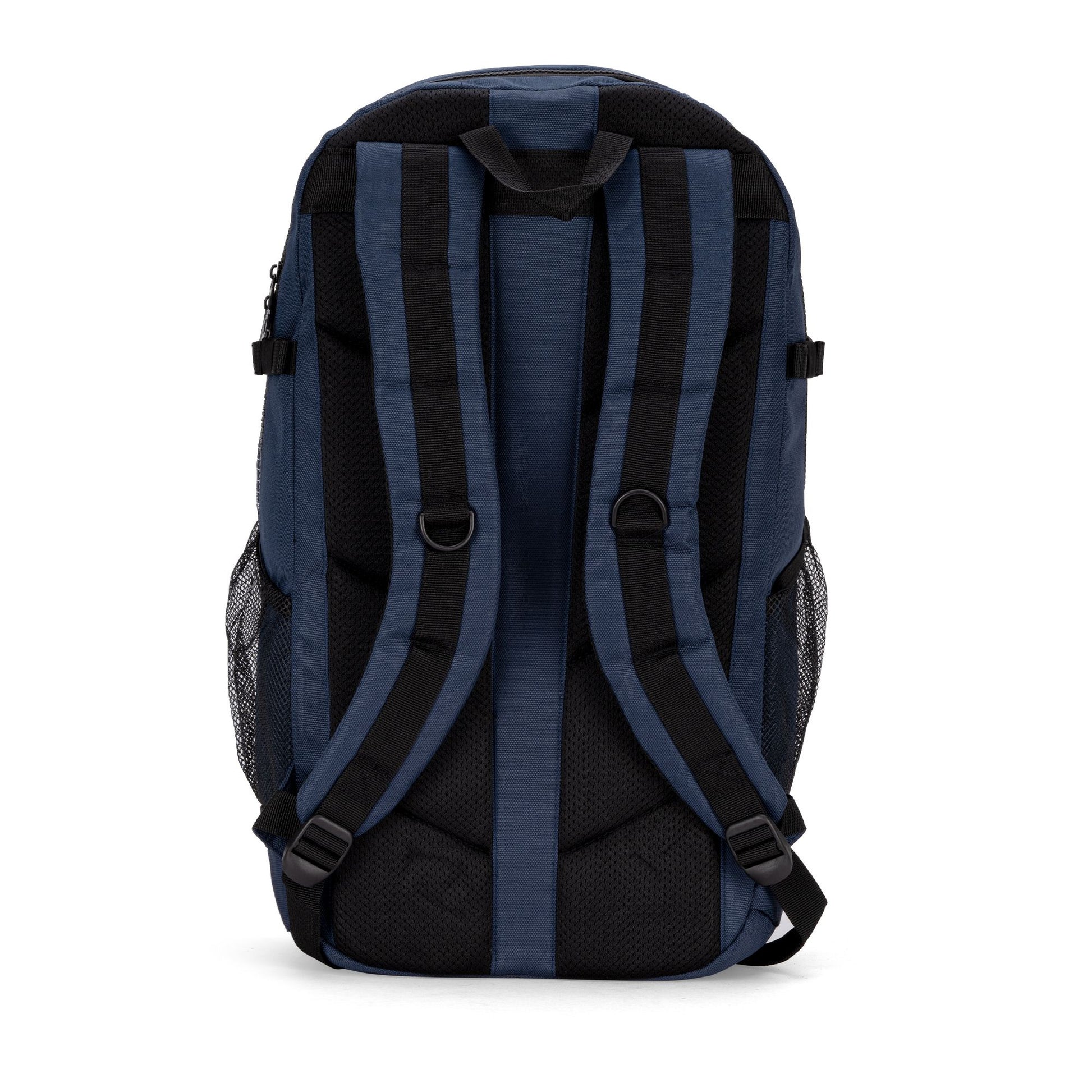 Gear Glide - Back pack - Navy