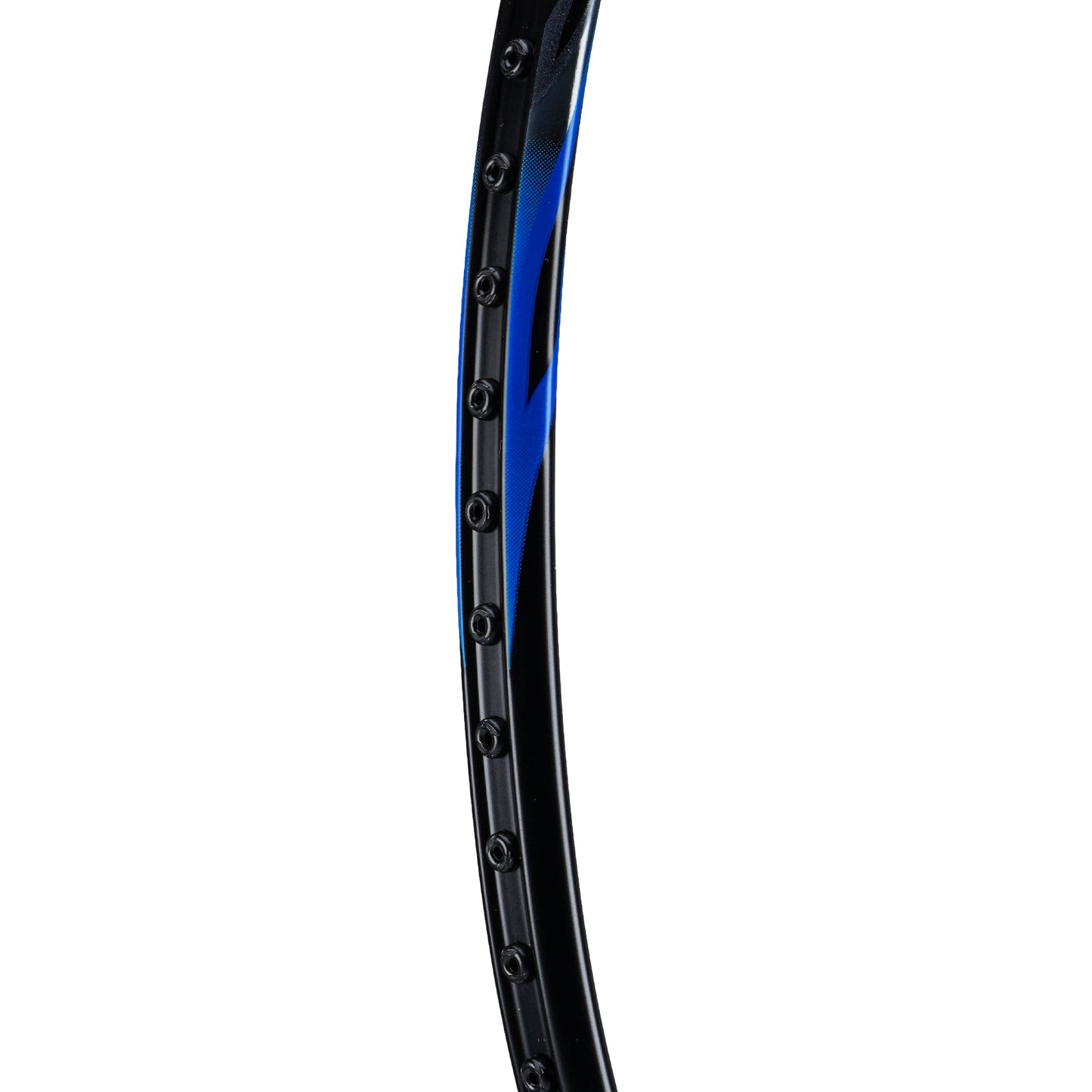 BladeX 800 Speed - 4U