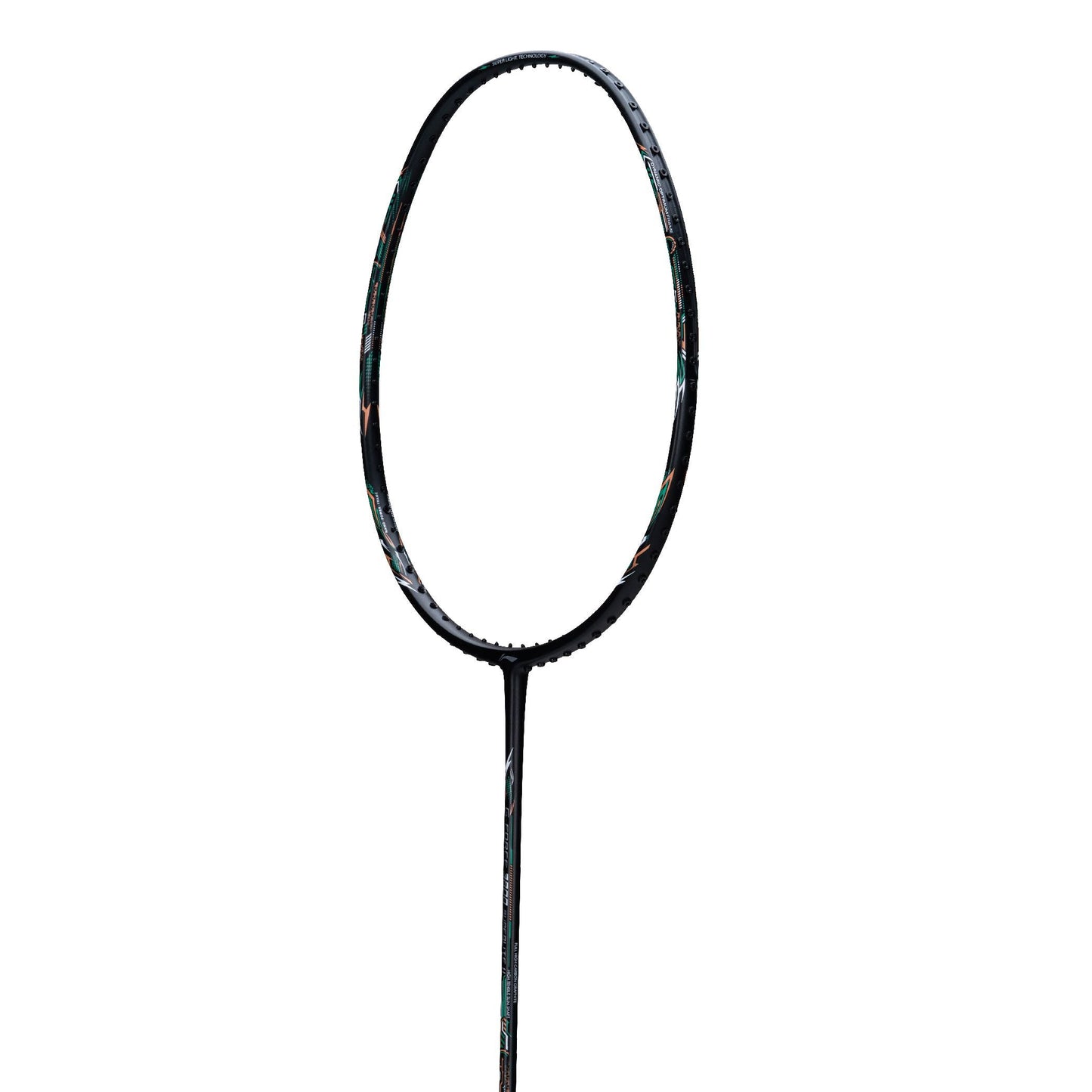 G-Force 3800 Superlite II