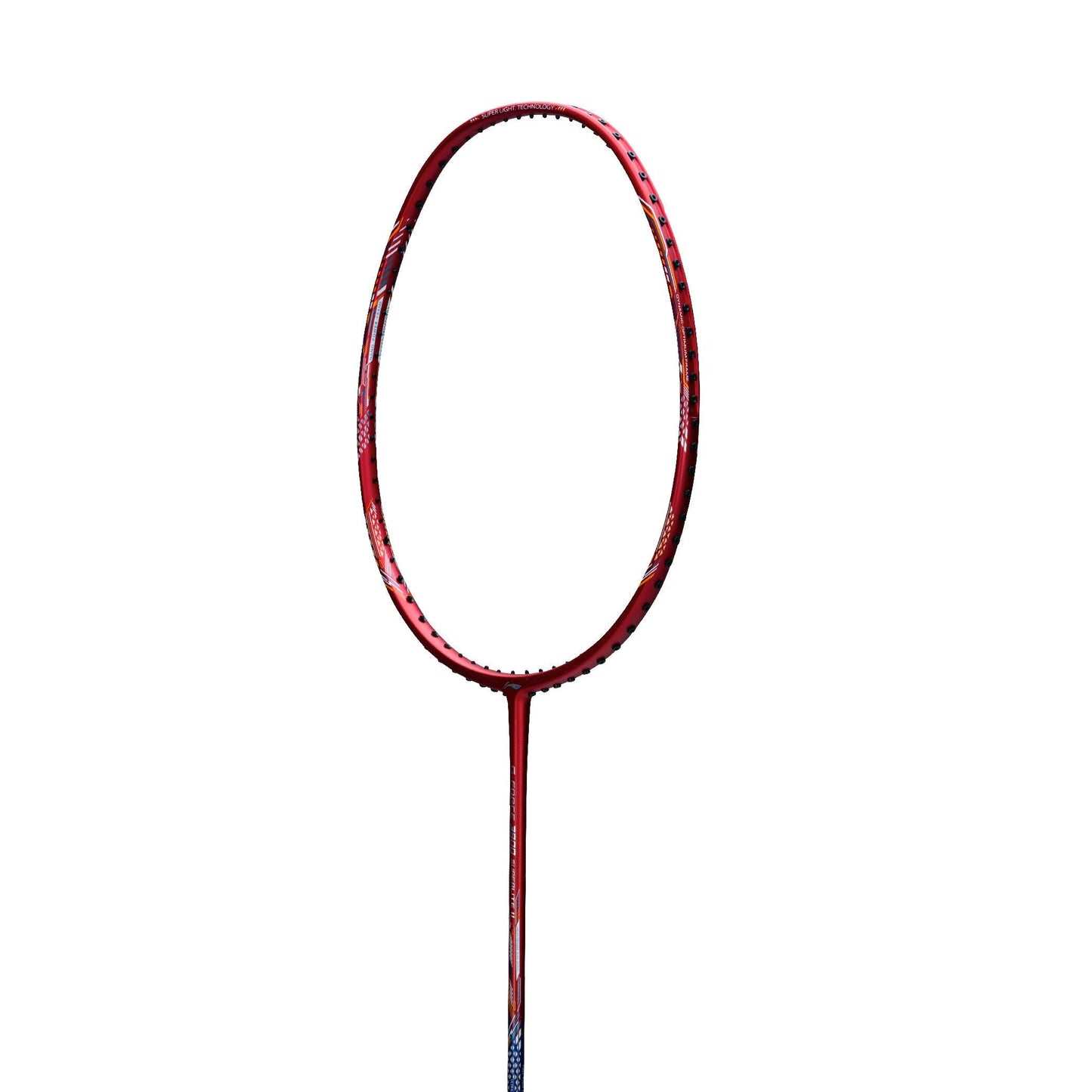 G-Force 3900 Superlite II