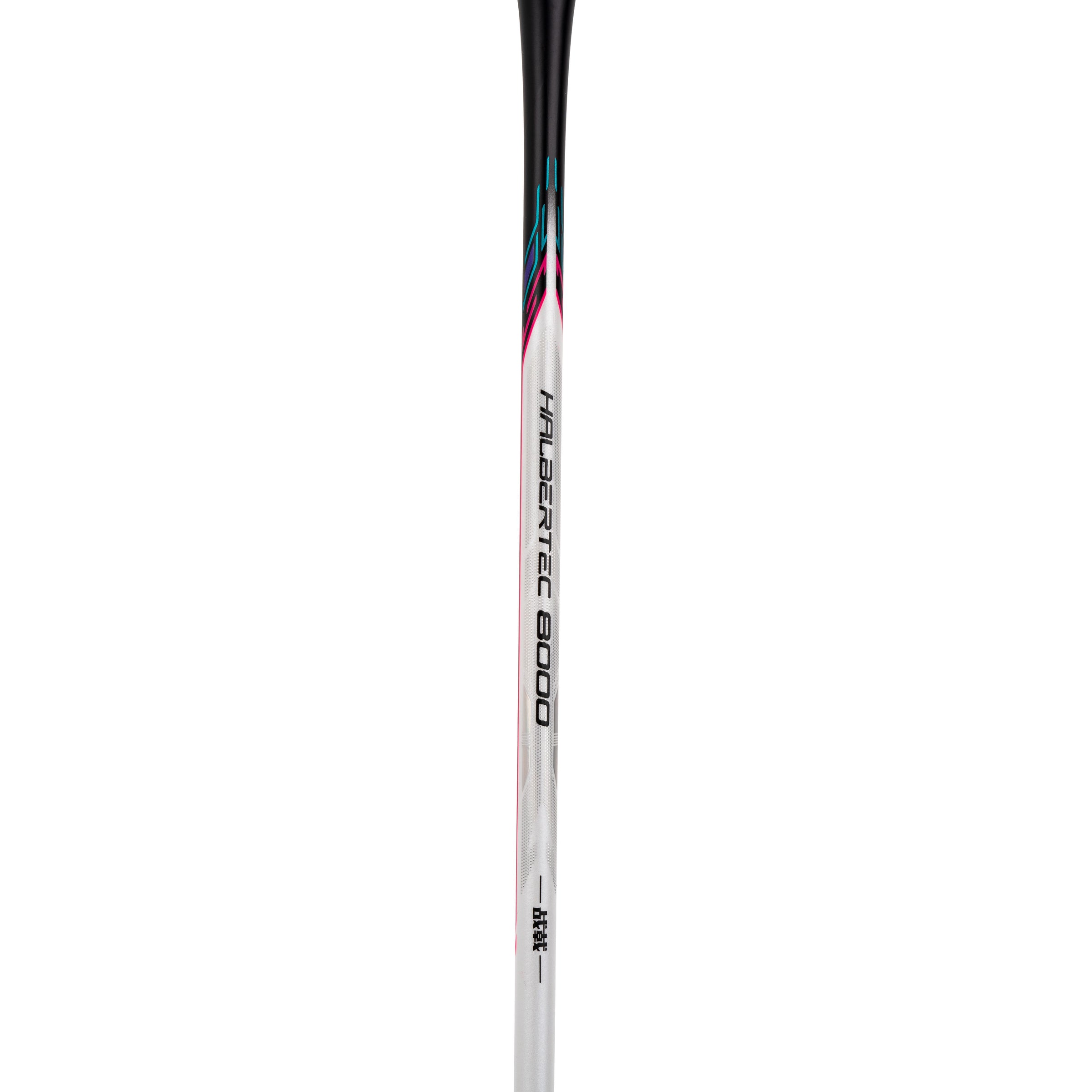 Li-Ning Halbertec 8000 - 4U – Li-Ning Indonesia