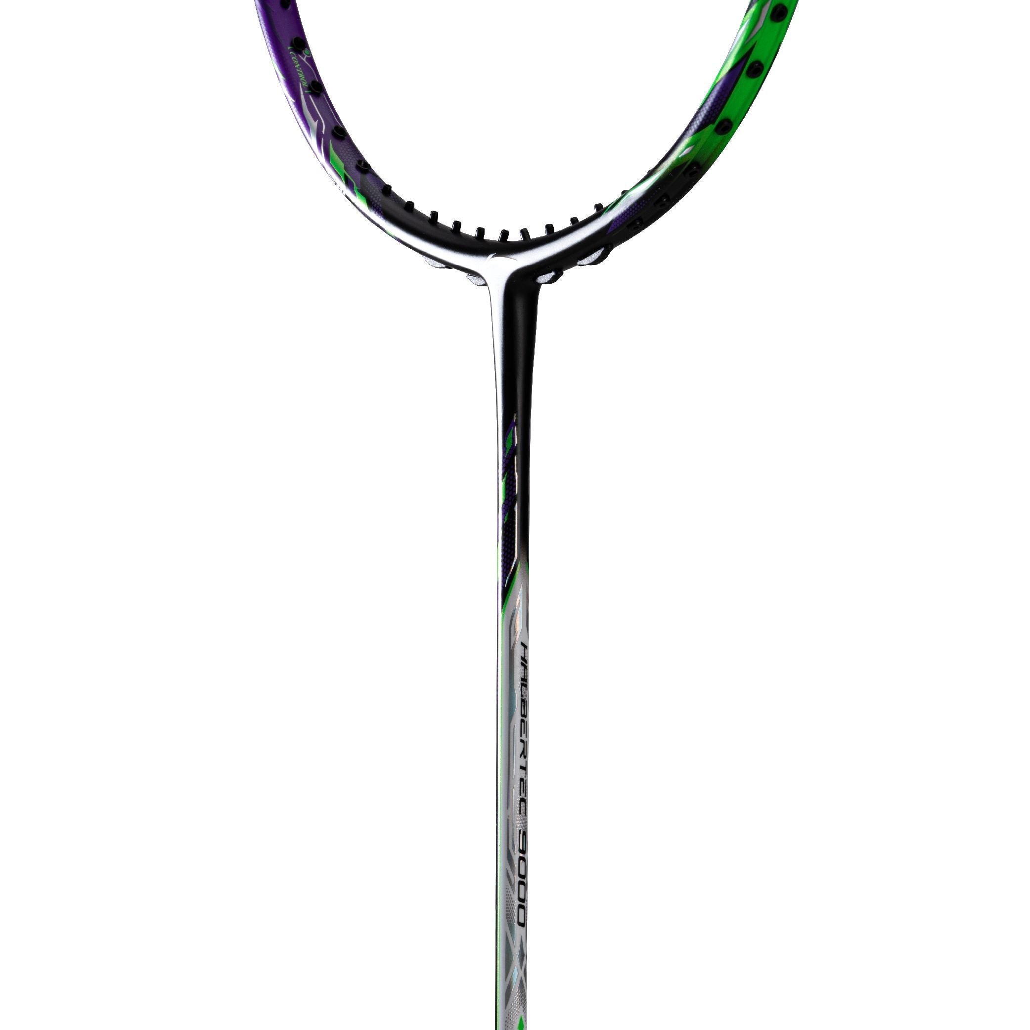 Li-Ning Halbertec 9000 - 4U – Li-Ning Indonesia