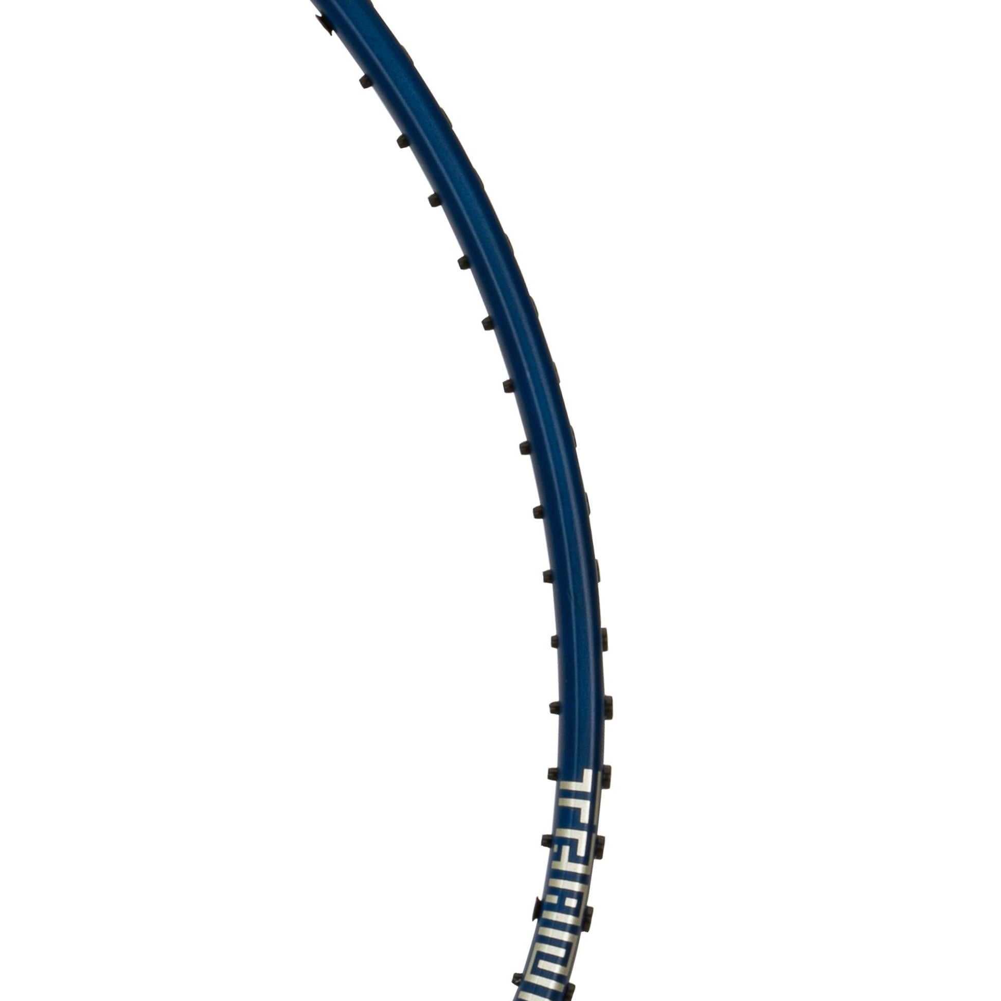 Training Racket -  140g