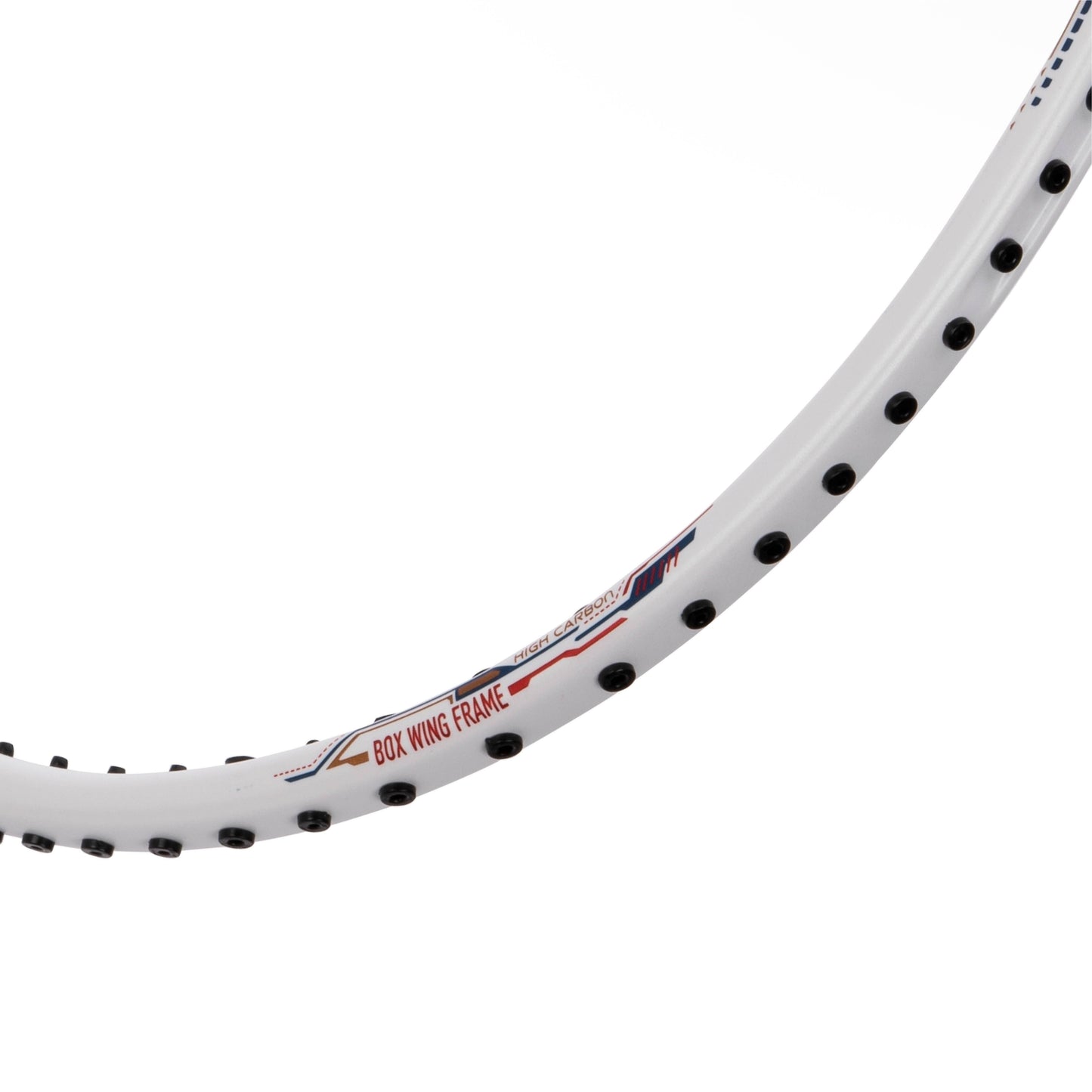Axforce 20 R (White/Charcoal)