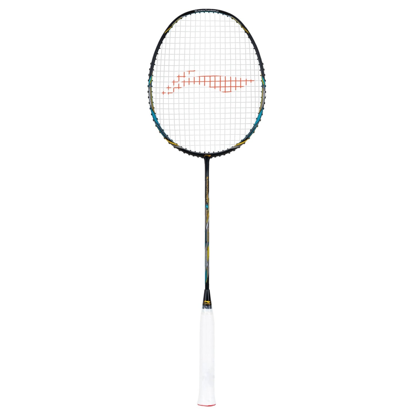 Turbo Charging Z Boost