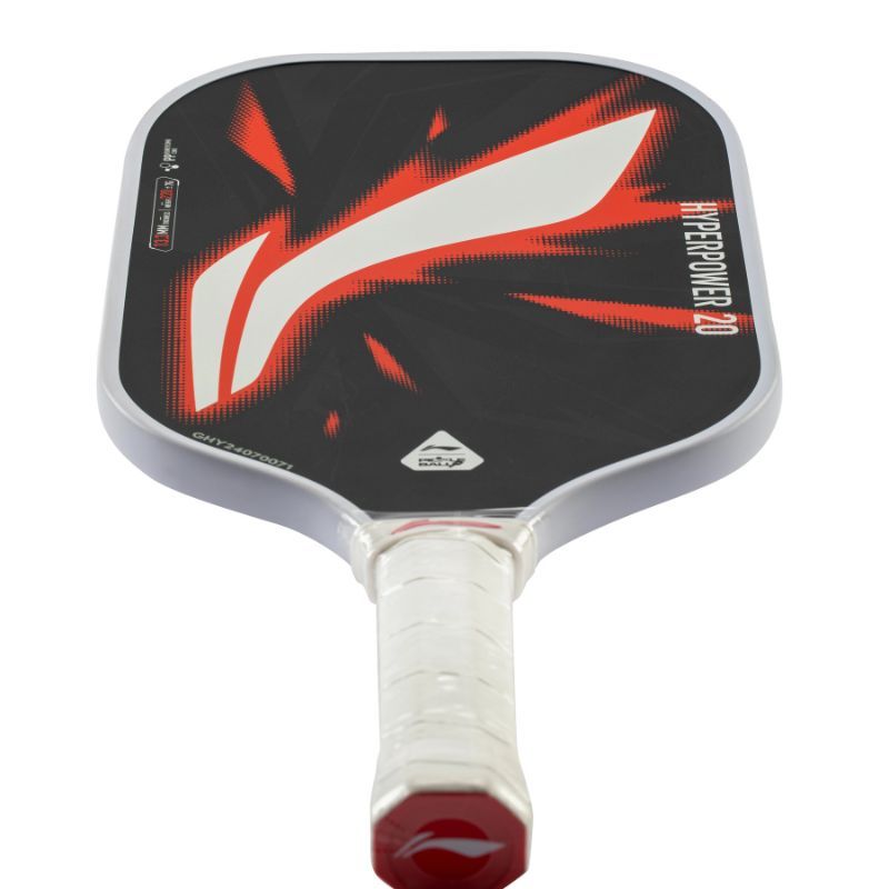 Hyper Power 20[13.3mm]