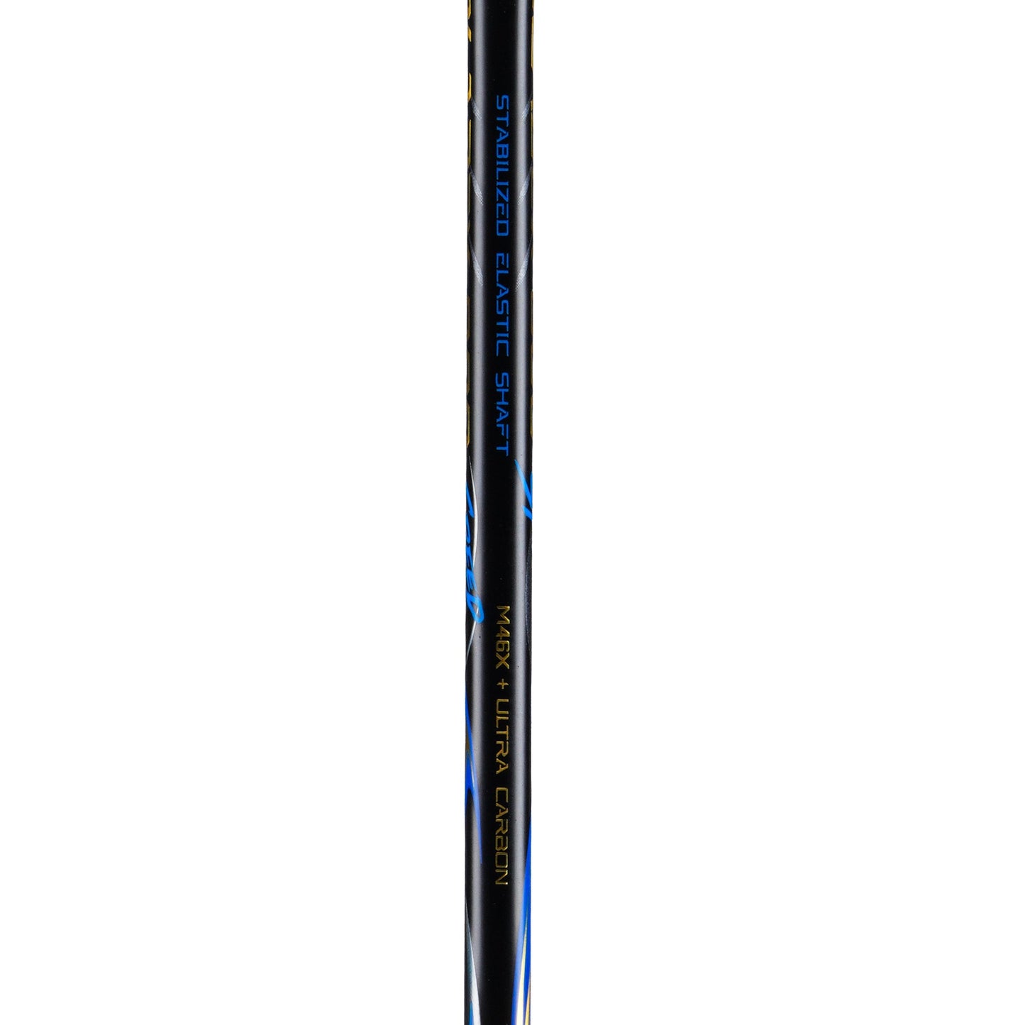 BladeX 800 Speed - 4U