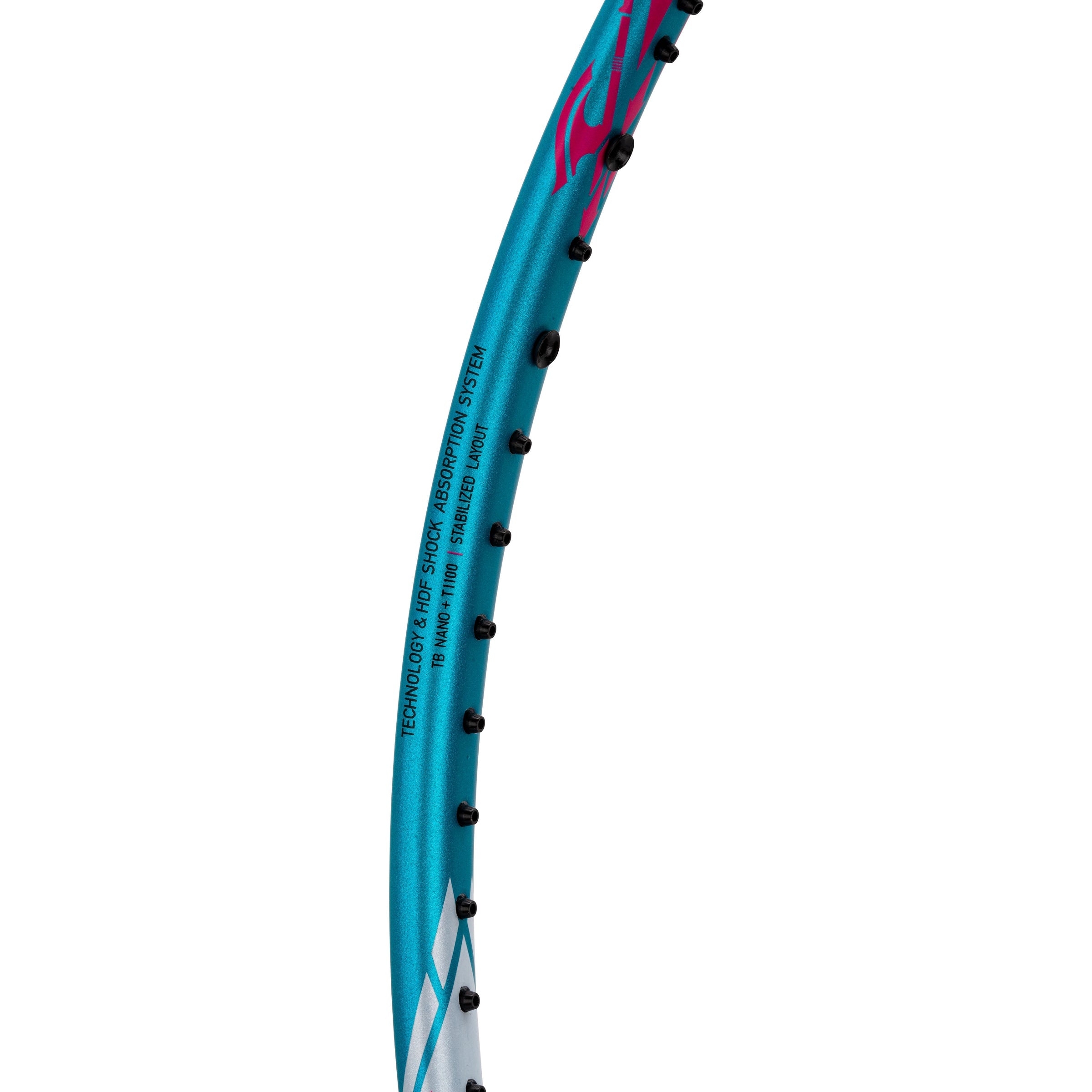 Li-Ning Halbertec 8000 - 4U – Li-Ning Indonesia
