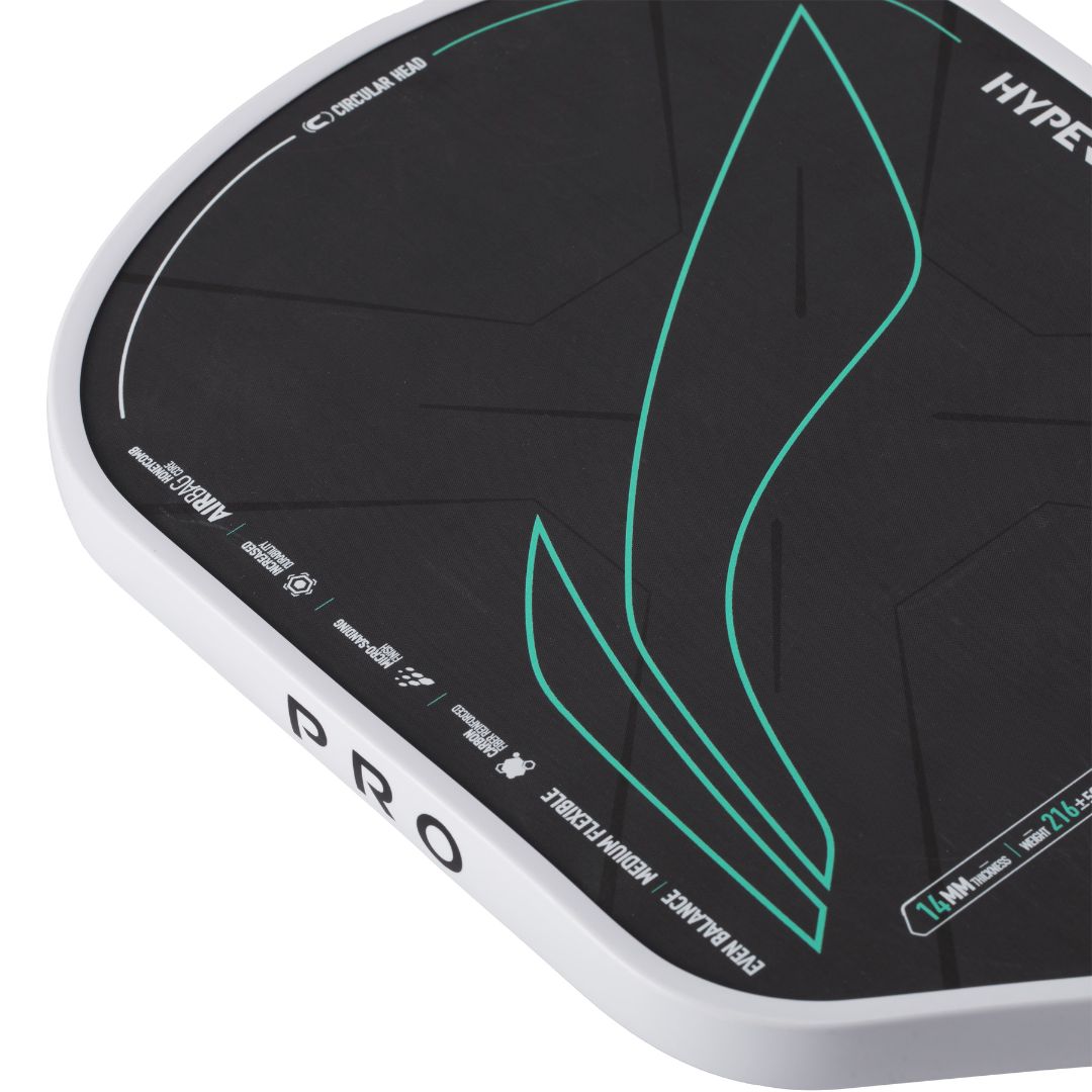 Hypercontrol 8C[14mm]