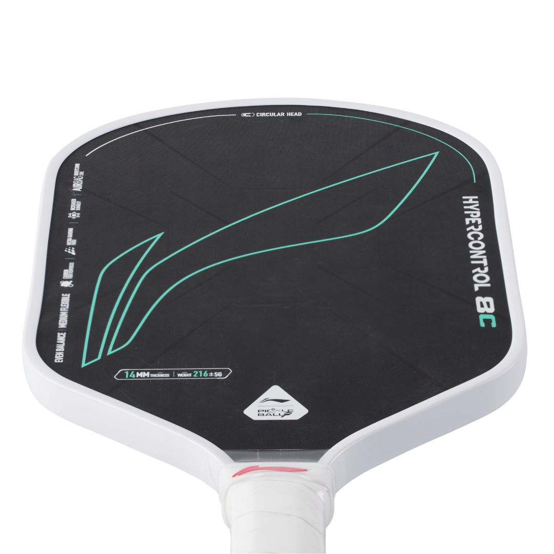 Hypercontrol 8C[14mm]