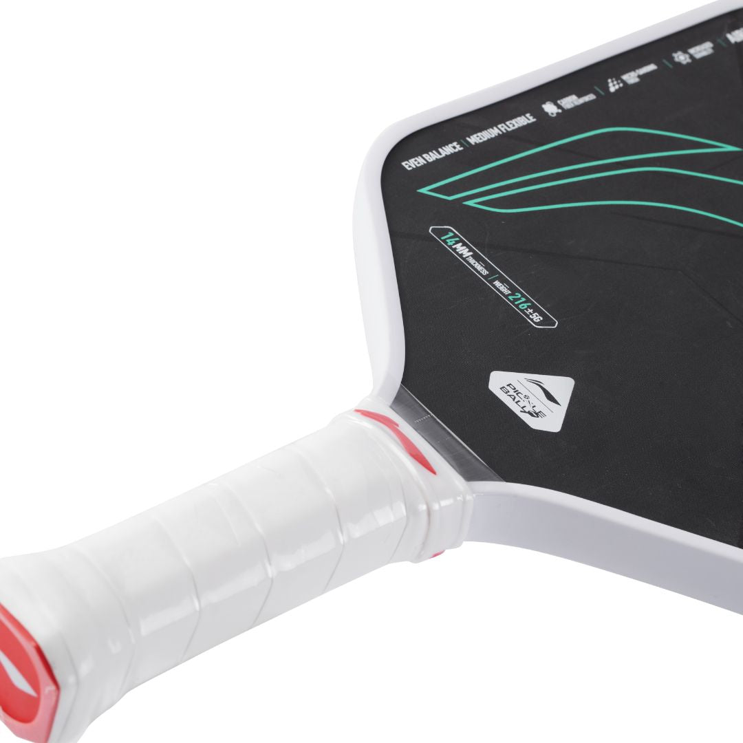 Hypercontrol 8C[14mm]