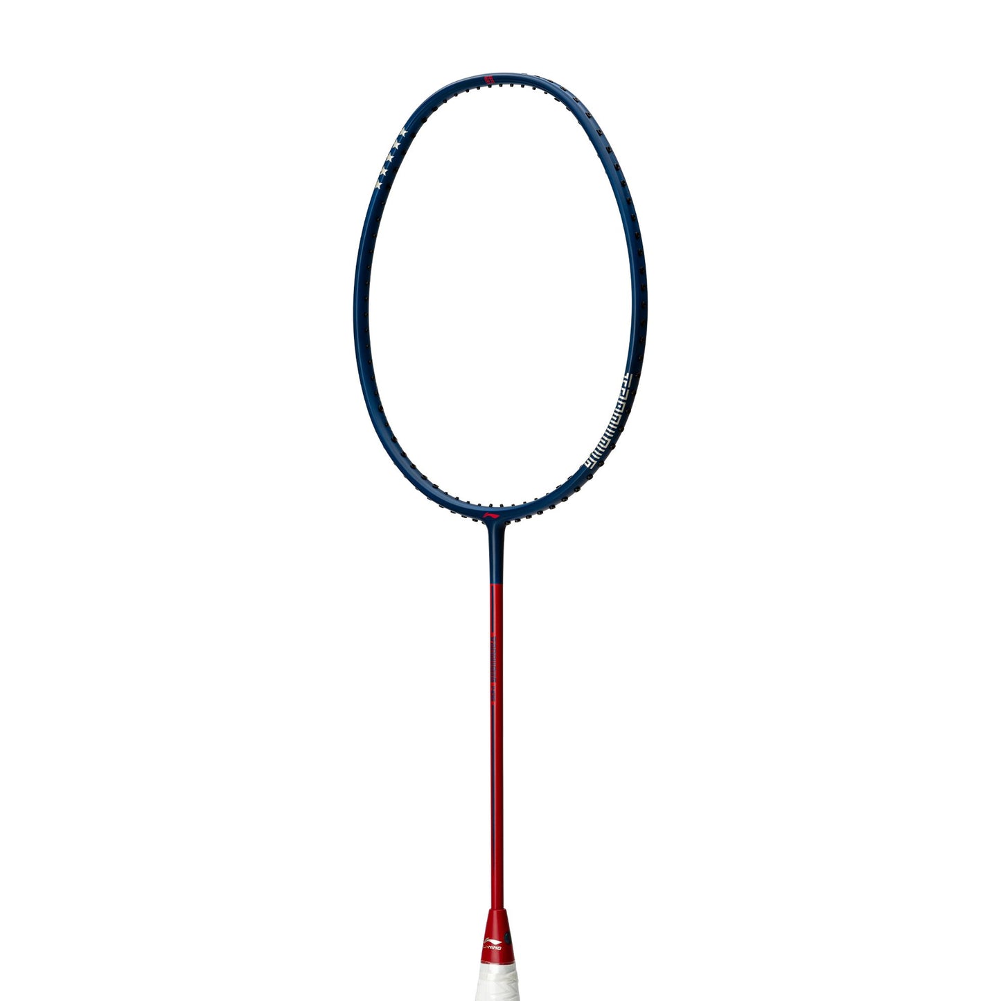Training Racket -  140g